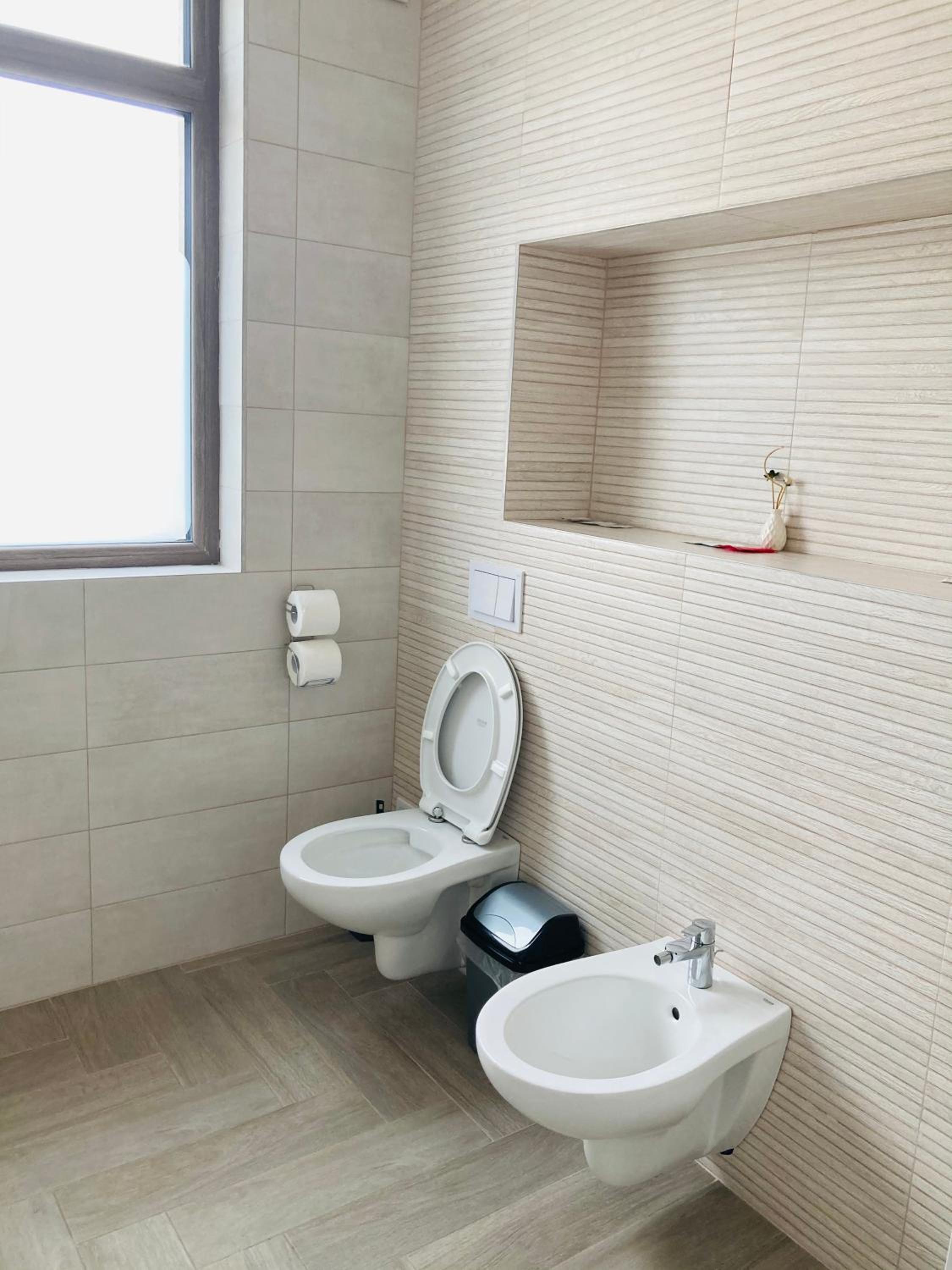 Triple Room - Photo 4