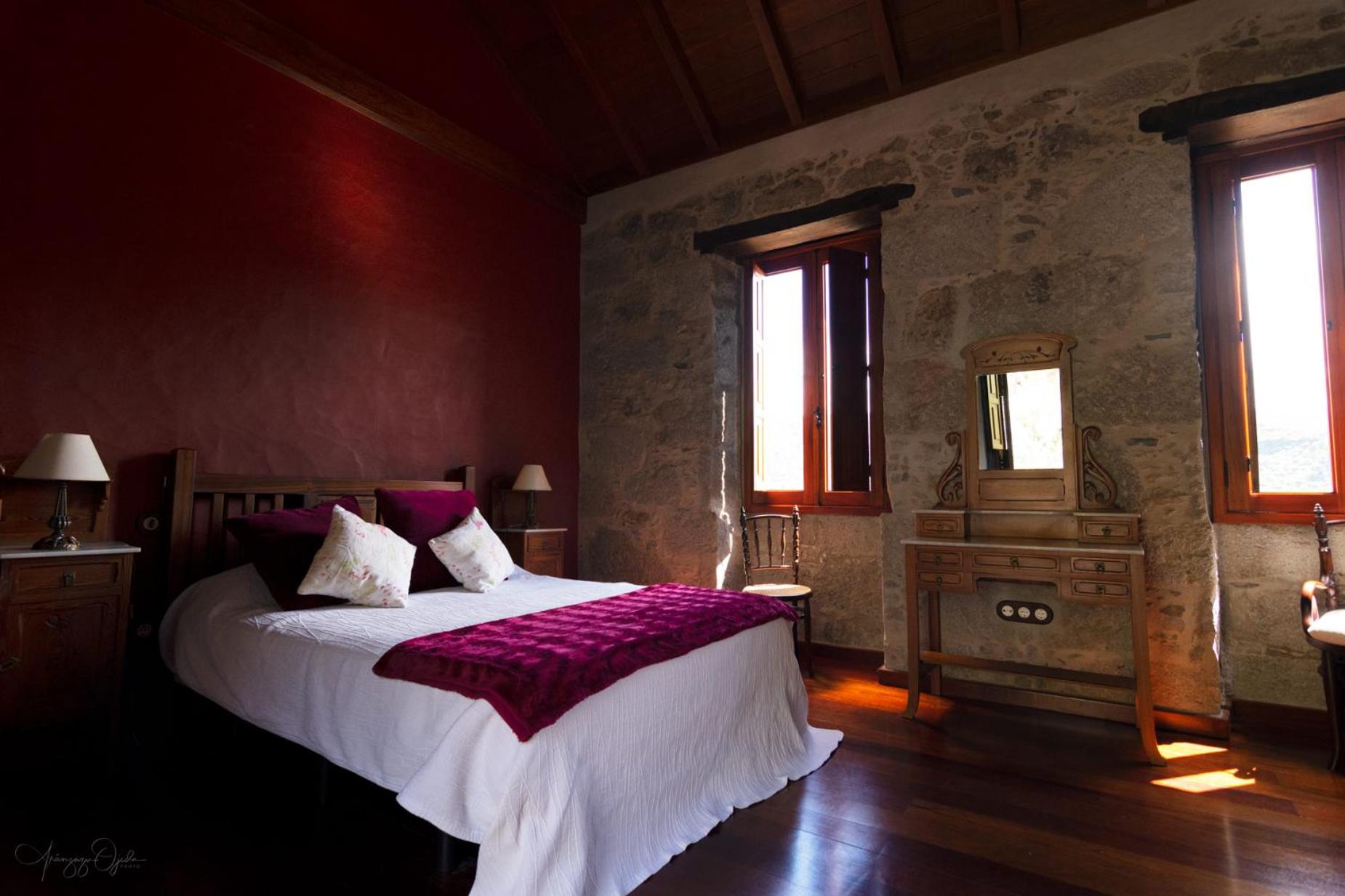 Vacation Home - Photo 2