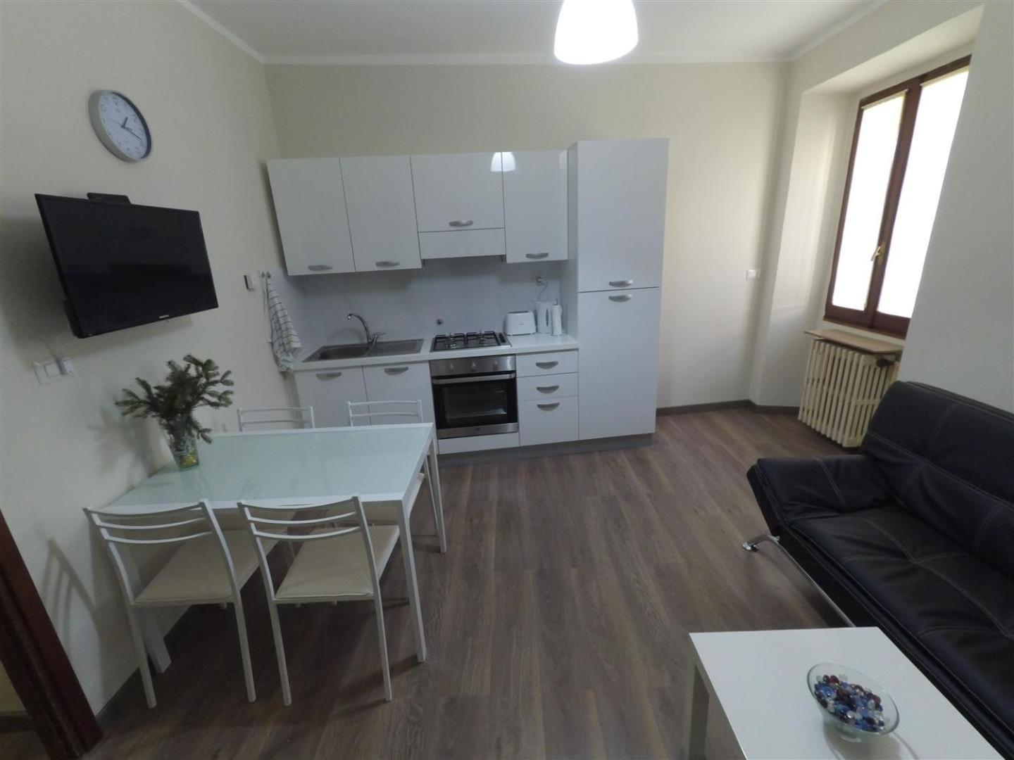 Apartment - Photo 21