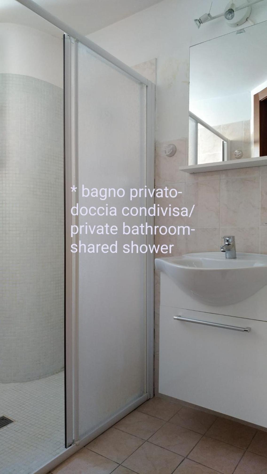 Standard Triple Room - Photo 6