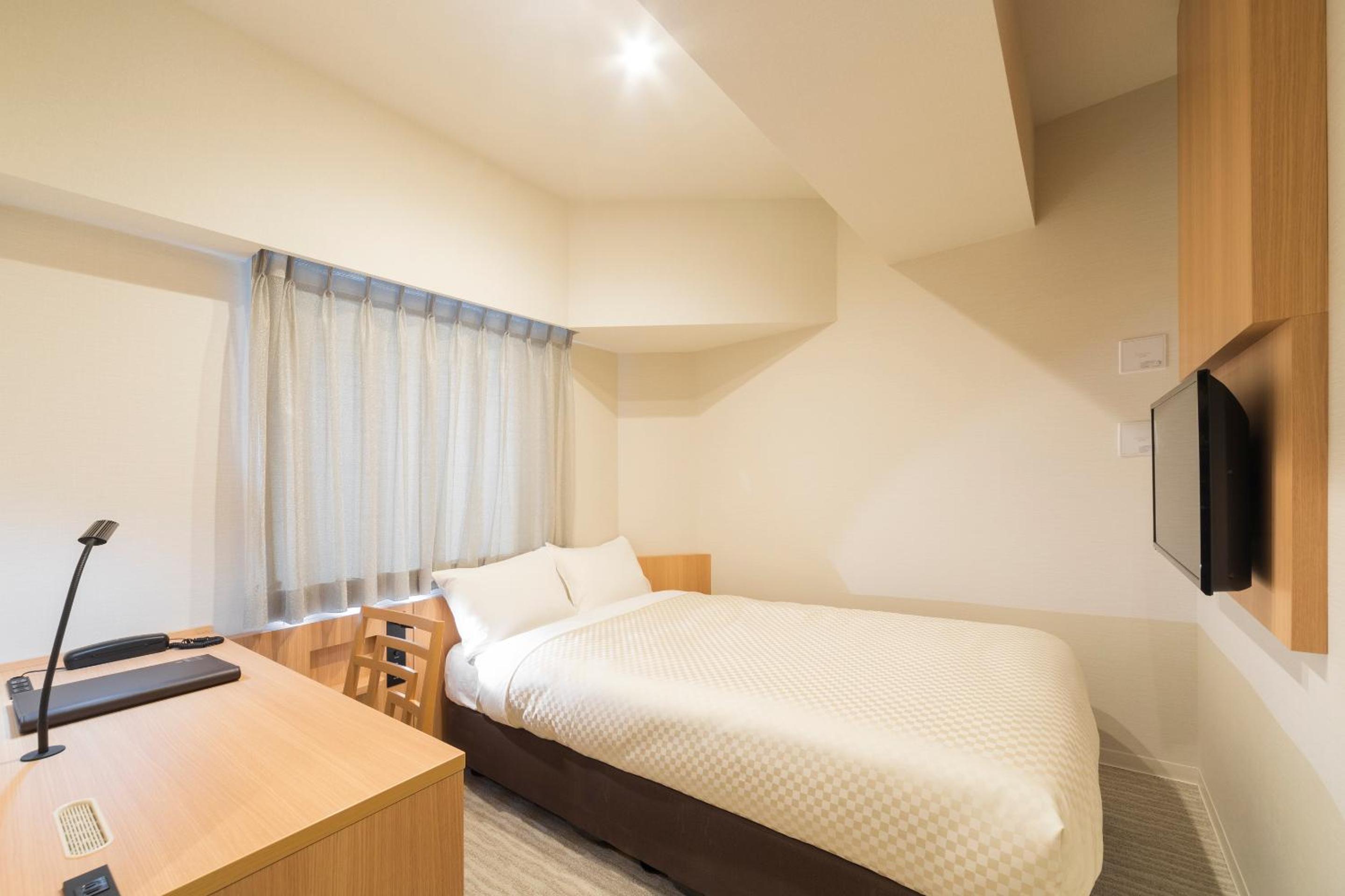 Large Single Room photo 1