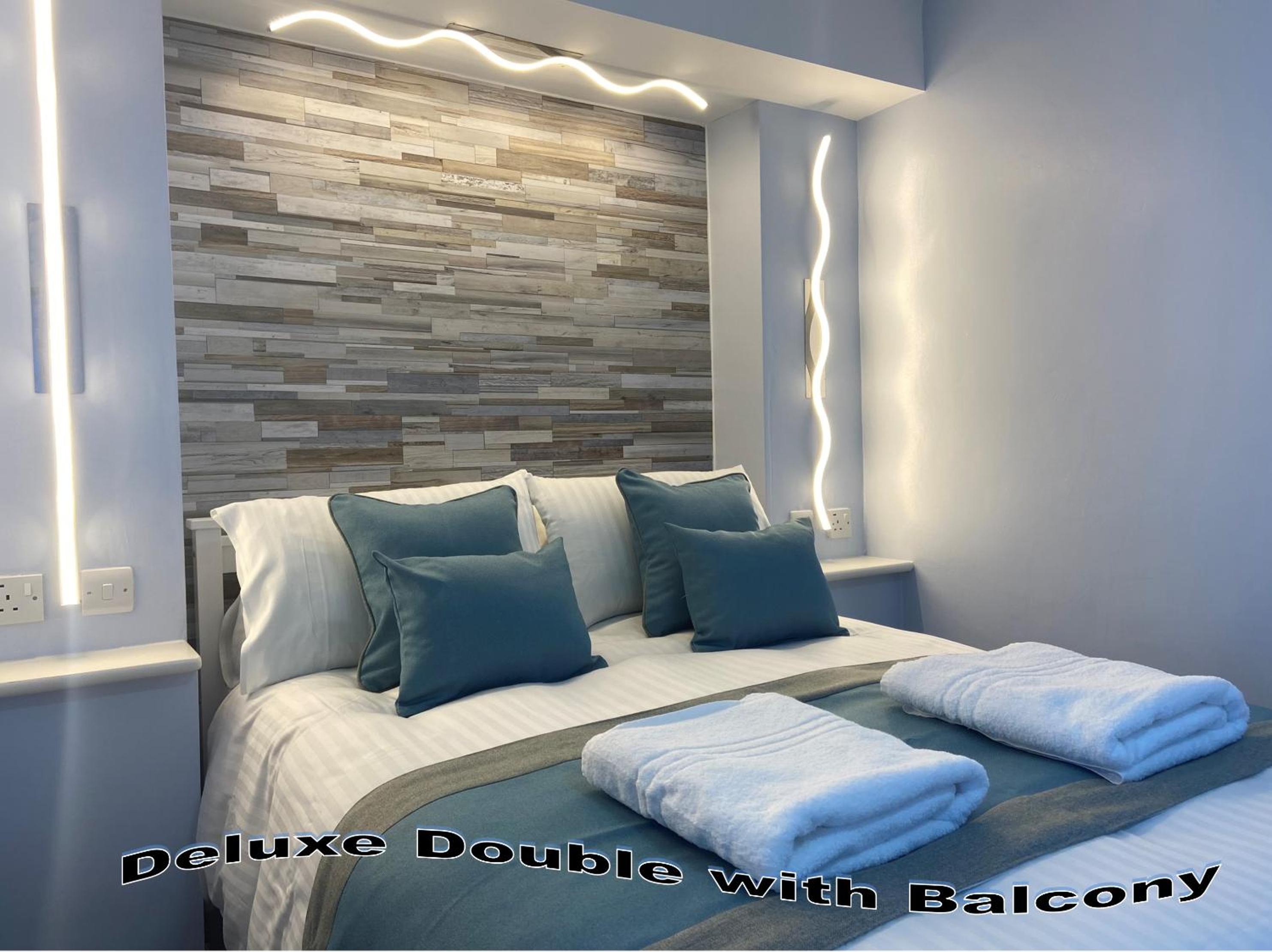 Vacation Home photo 2