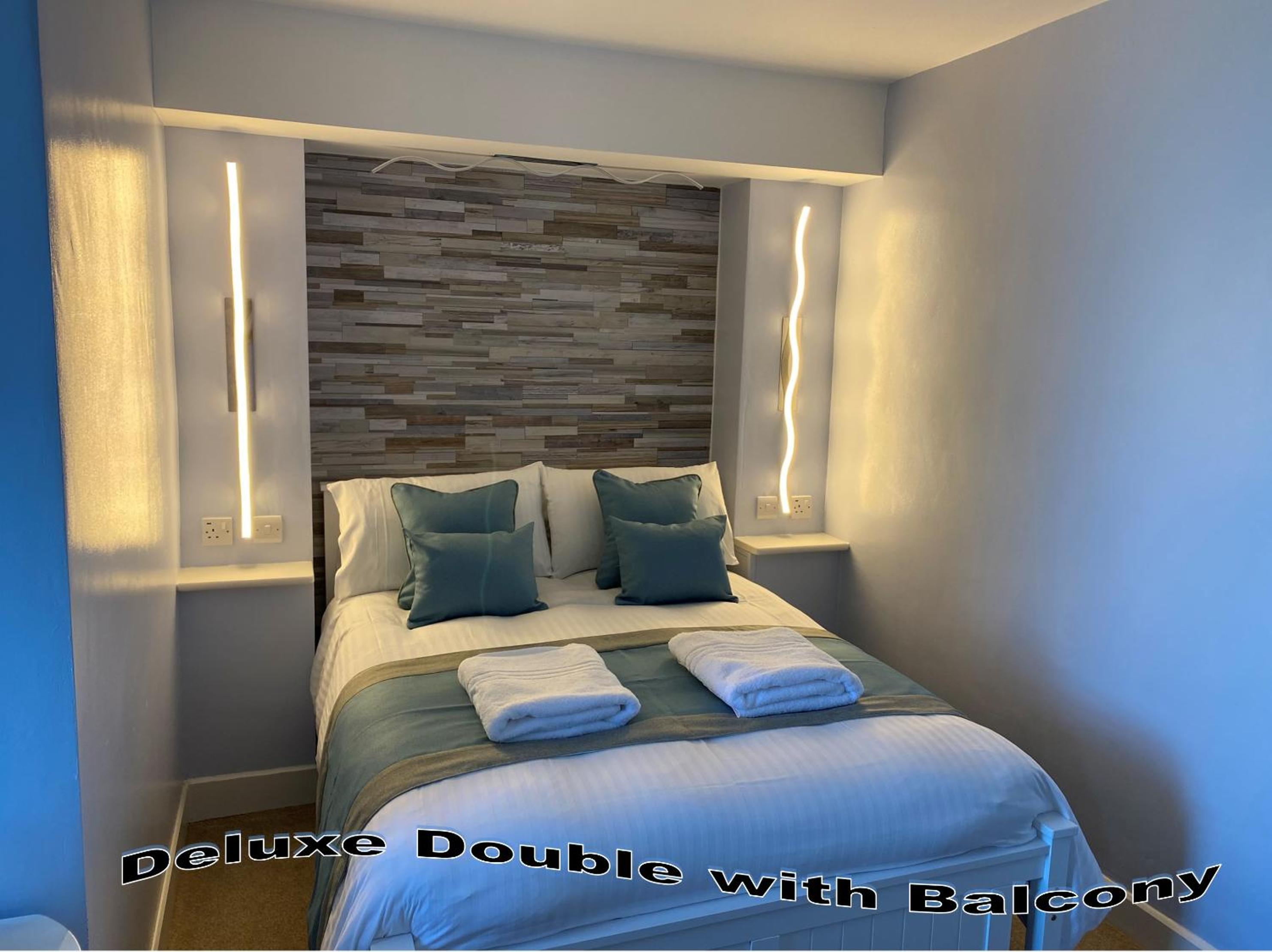 Vacation Home photo 3