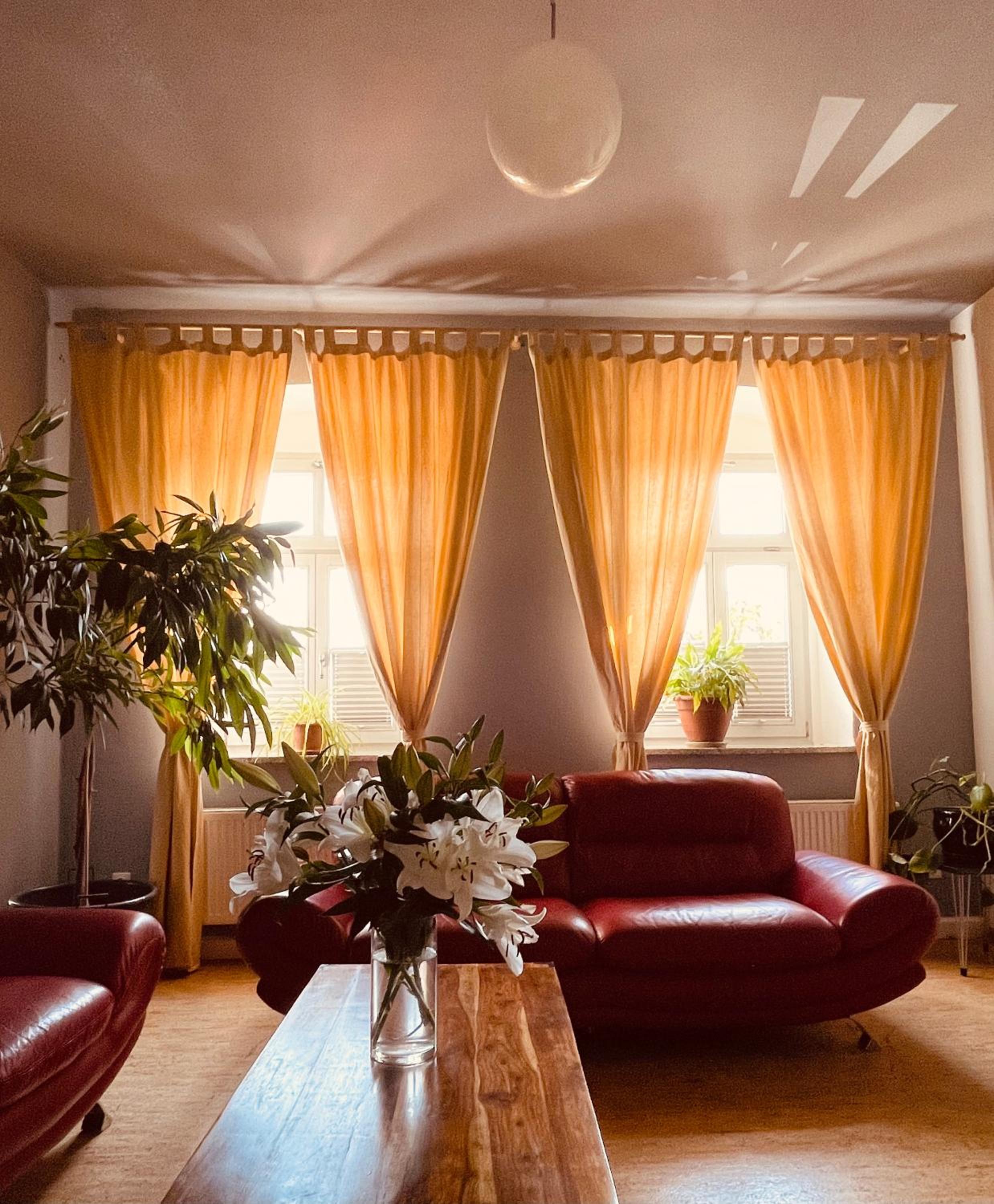 Superior Apartment photo 2