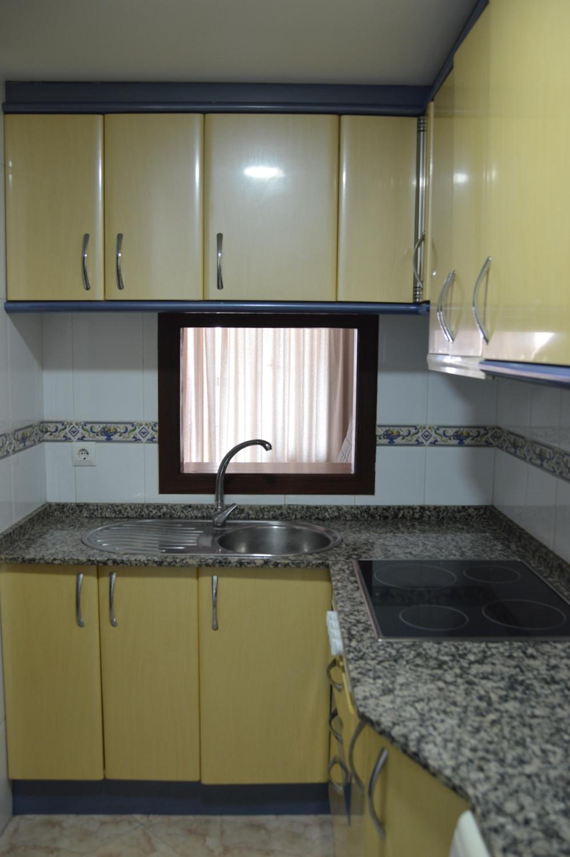 One-Bedroom Apartment - Photo 26