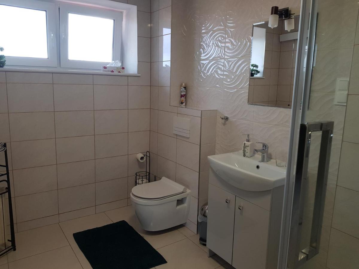 Studio Apartment - Photo 10