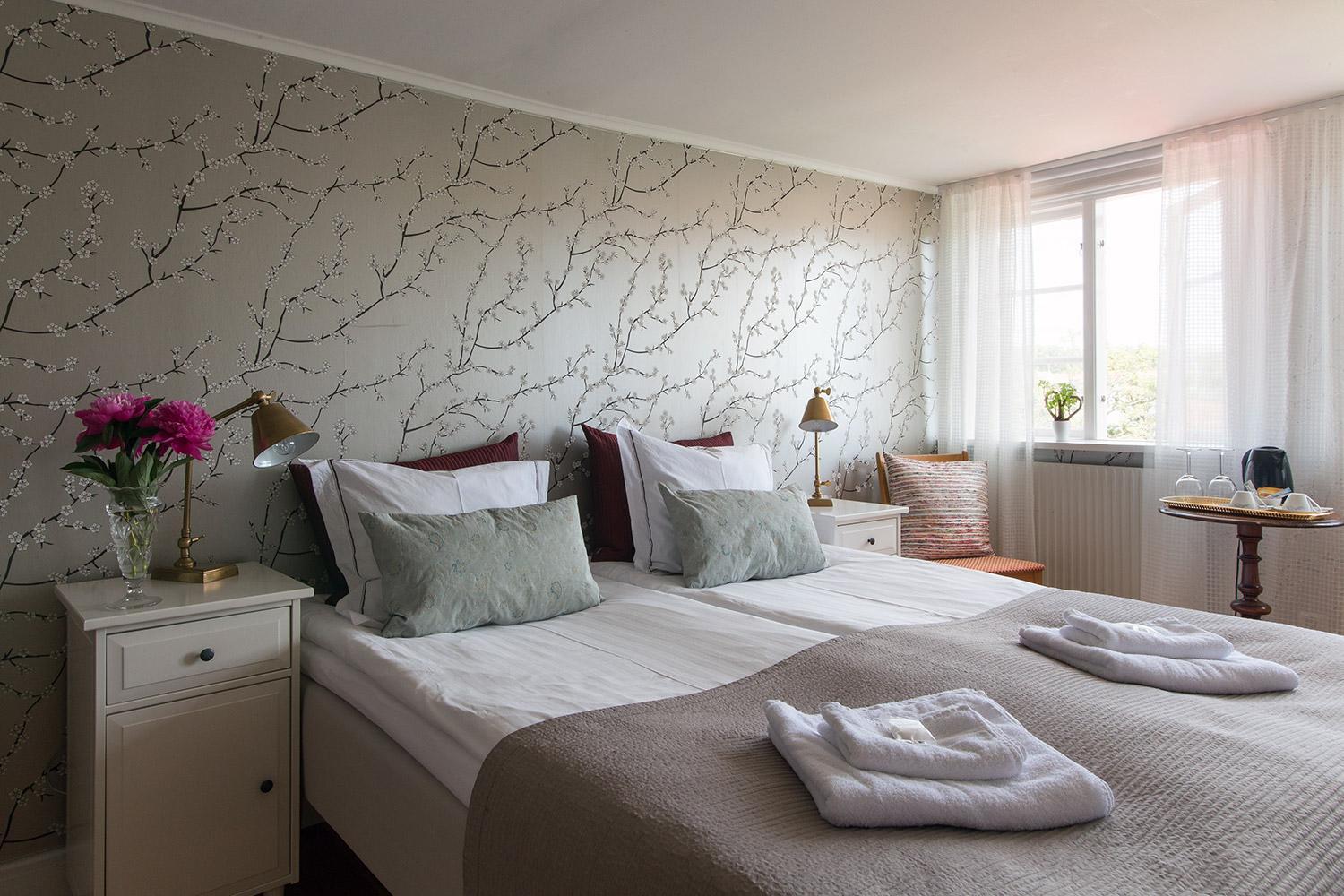 Superior Double Room photo 2