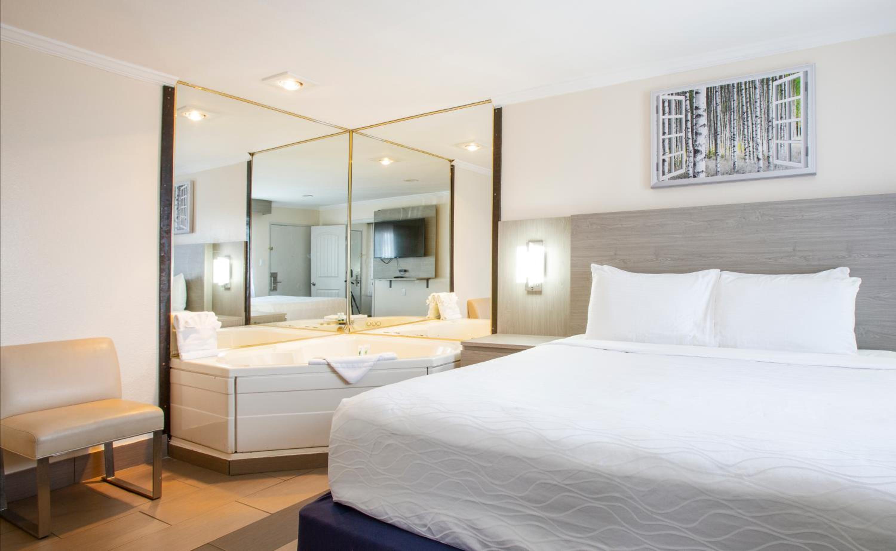 Family Suite photo 3