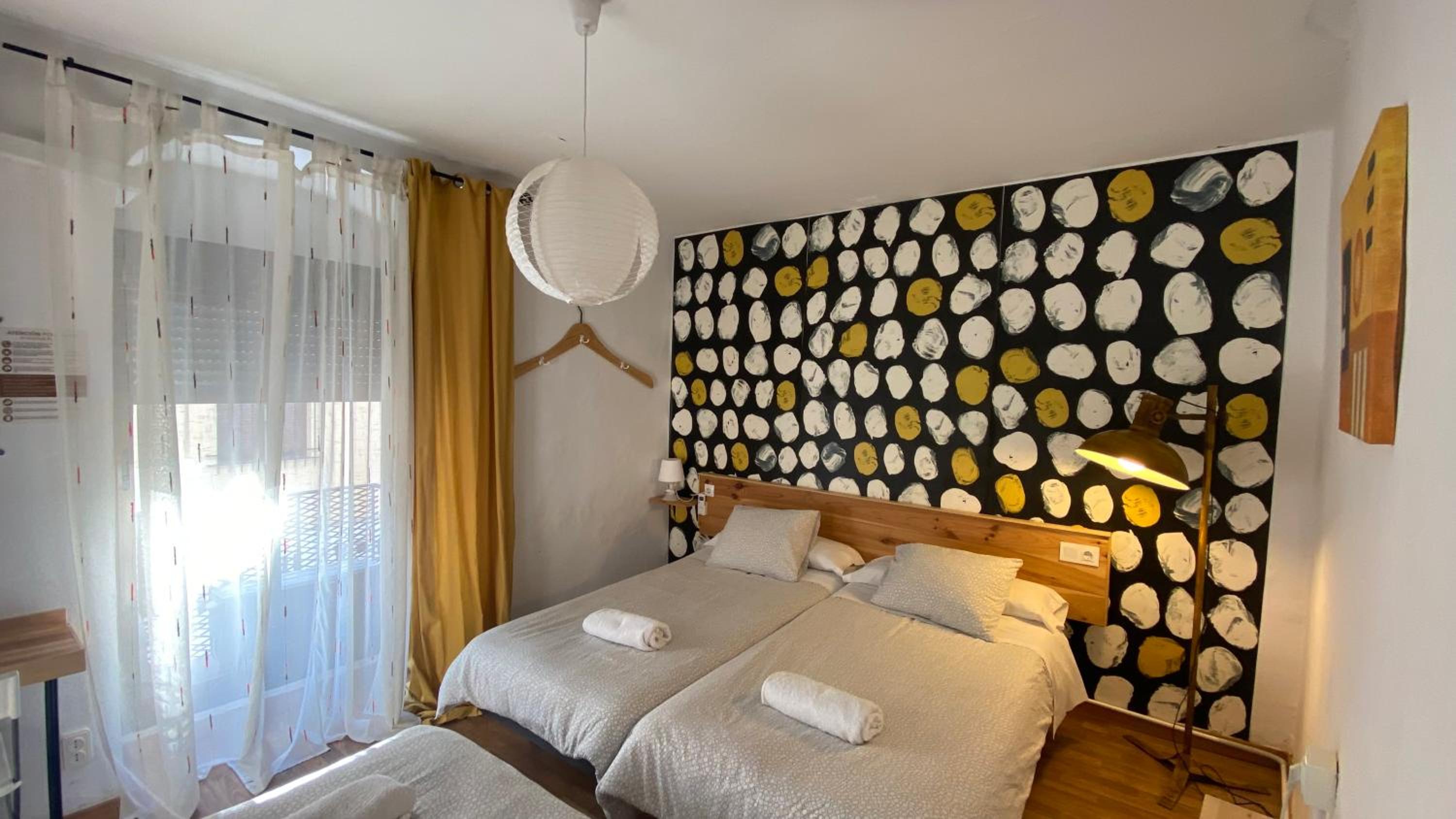 Triple Room - Photo 8