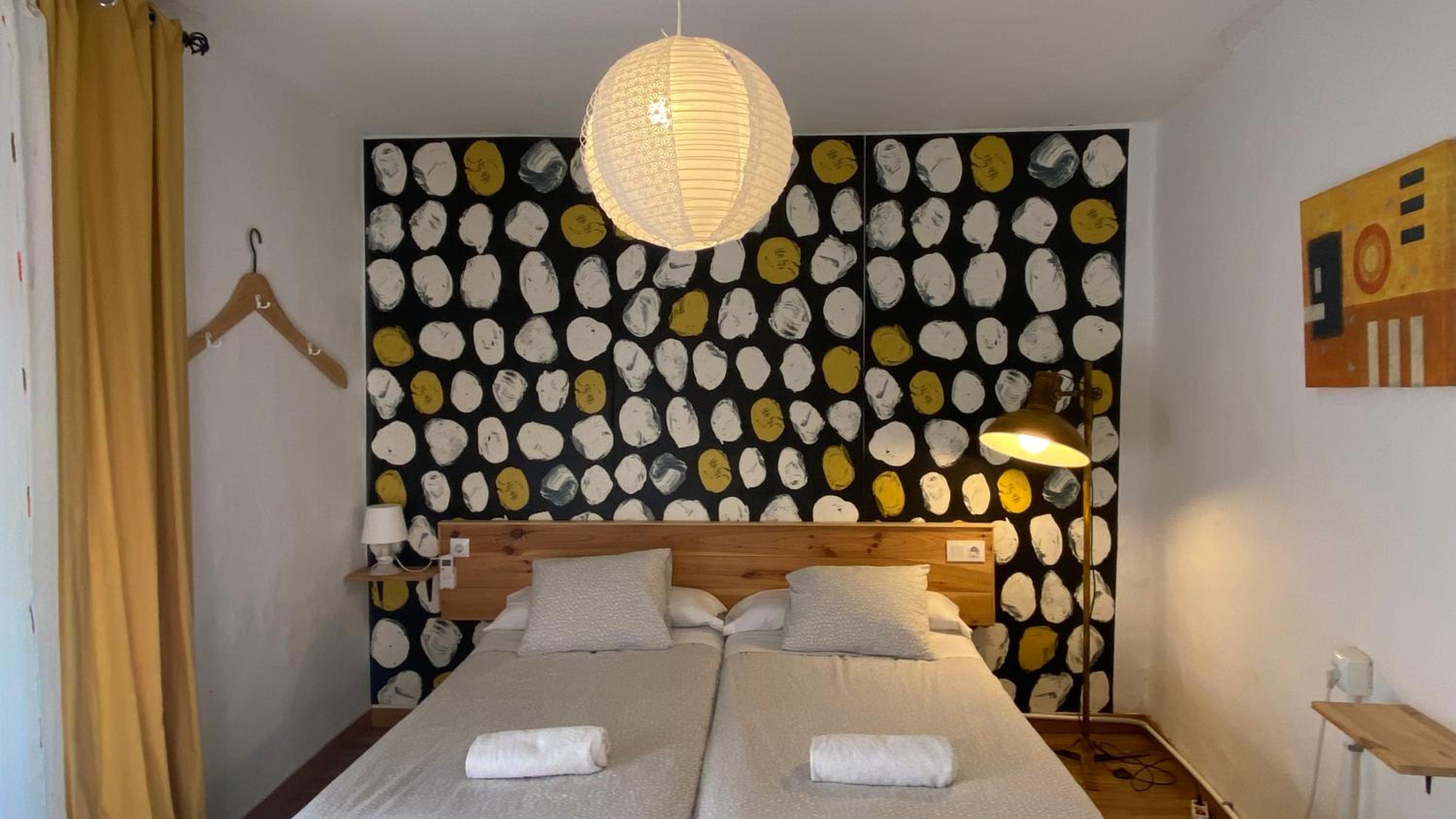 Triple Room - Photo 6