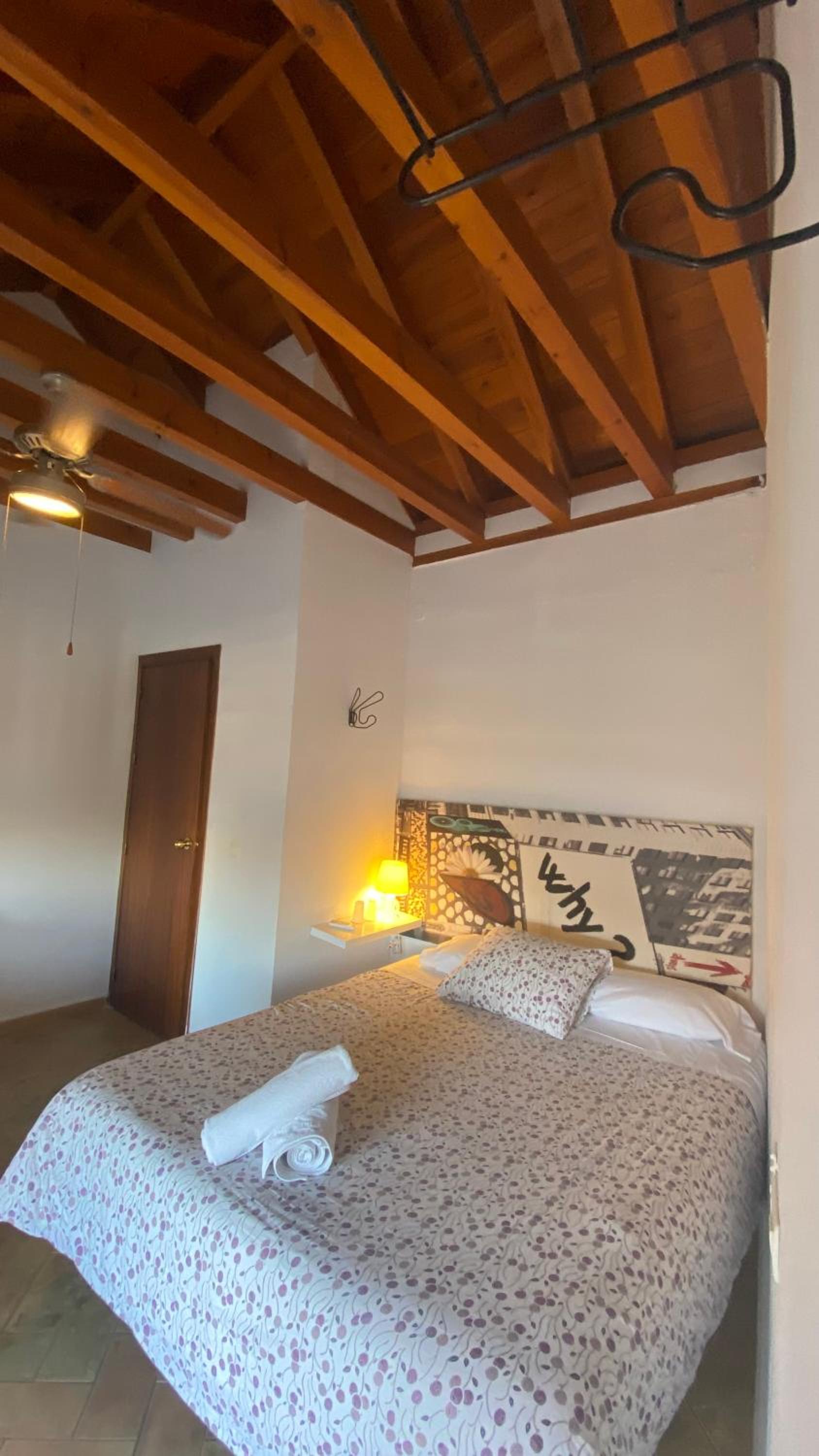 Double or Twin Room - Photo 9