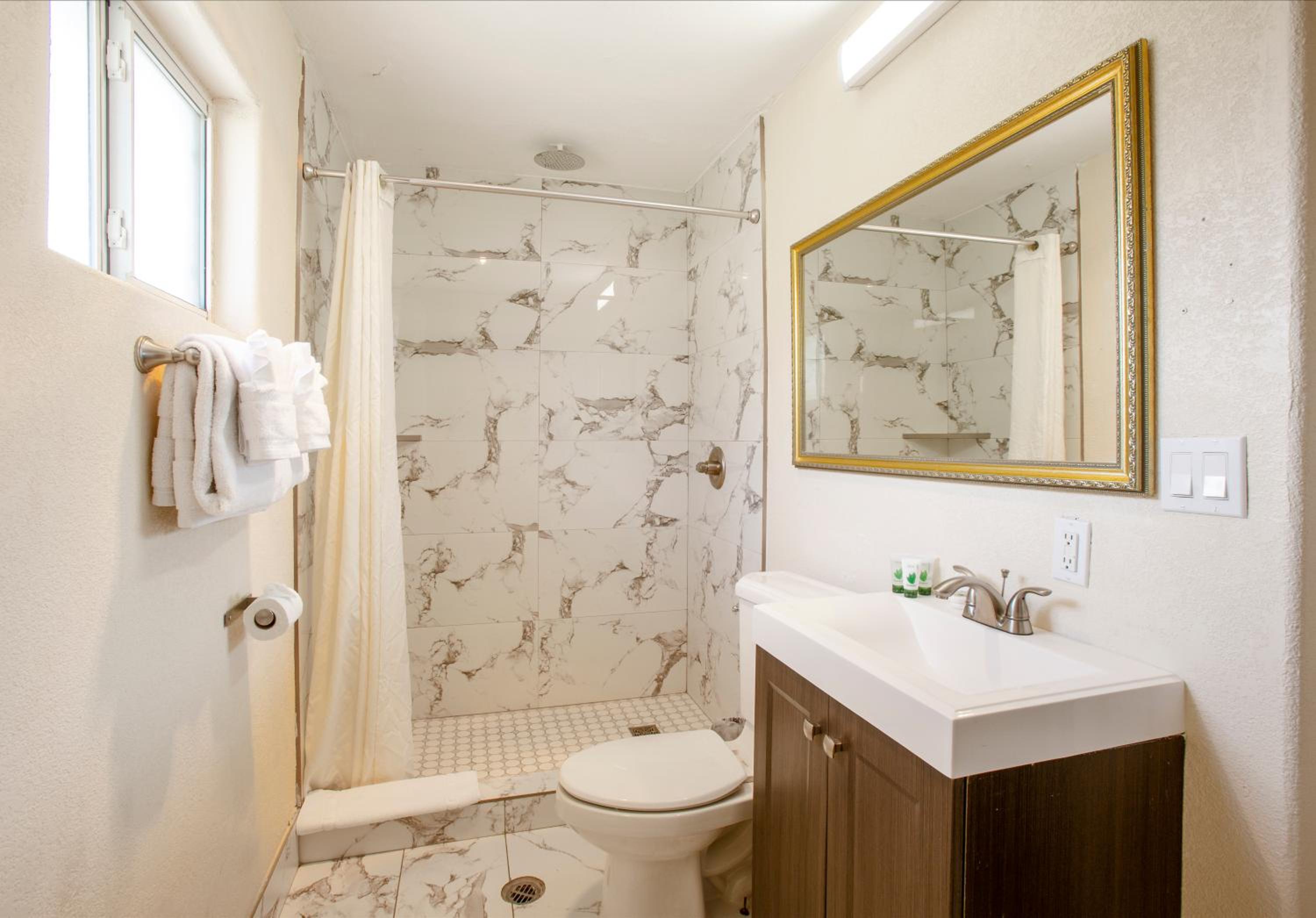 Presidential Suite photo 3