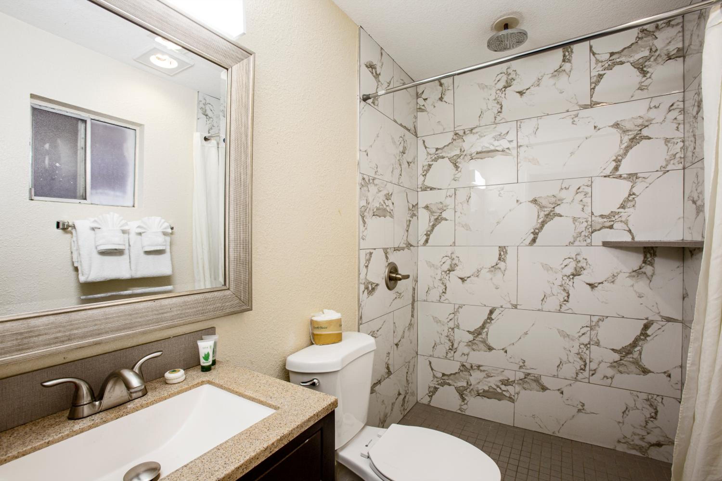 Family Suite photo 2