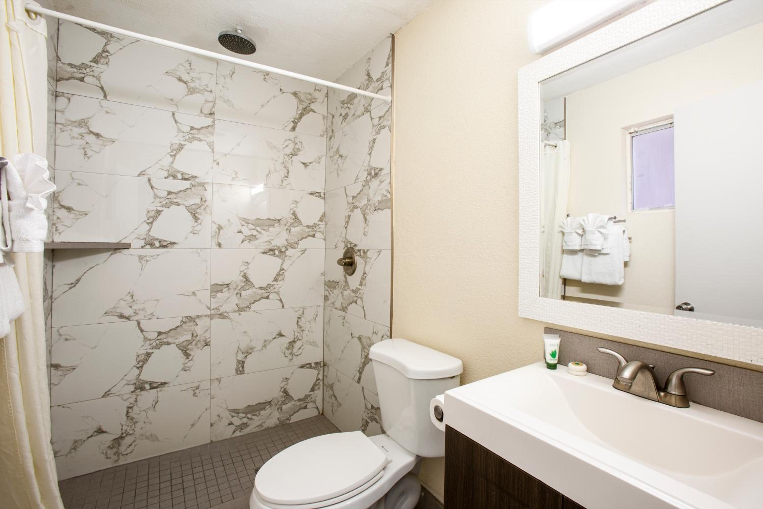 Penthouse Suite photo 2