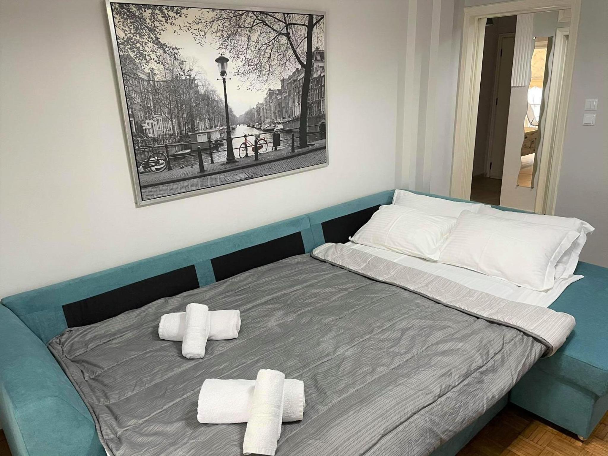 Apartment - Photo 9