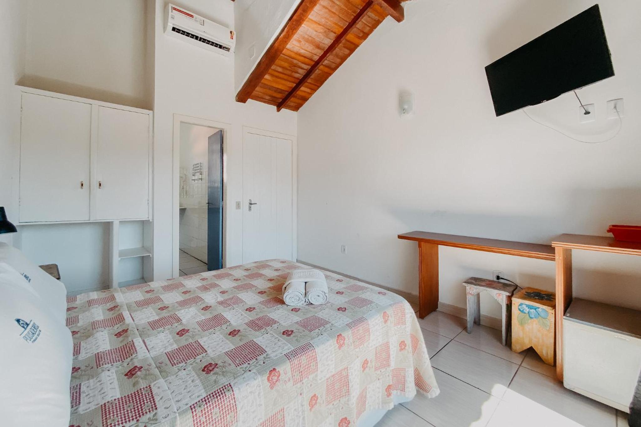 Deluxe Room photo 3
