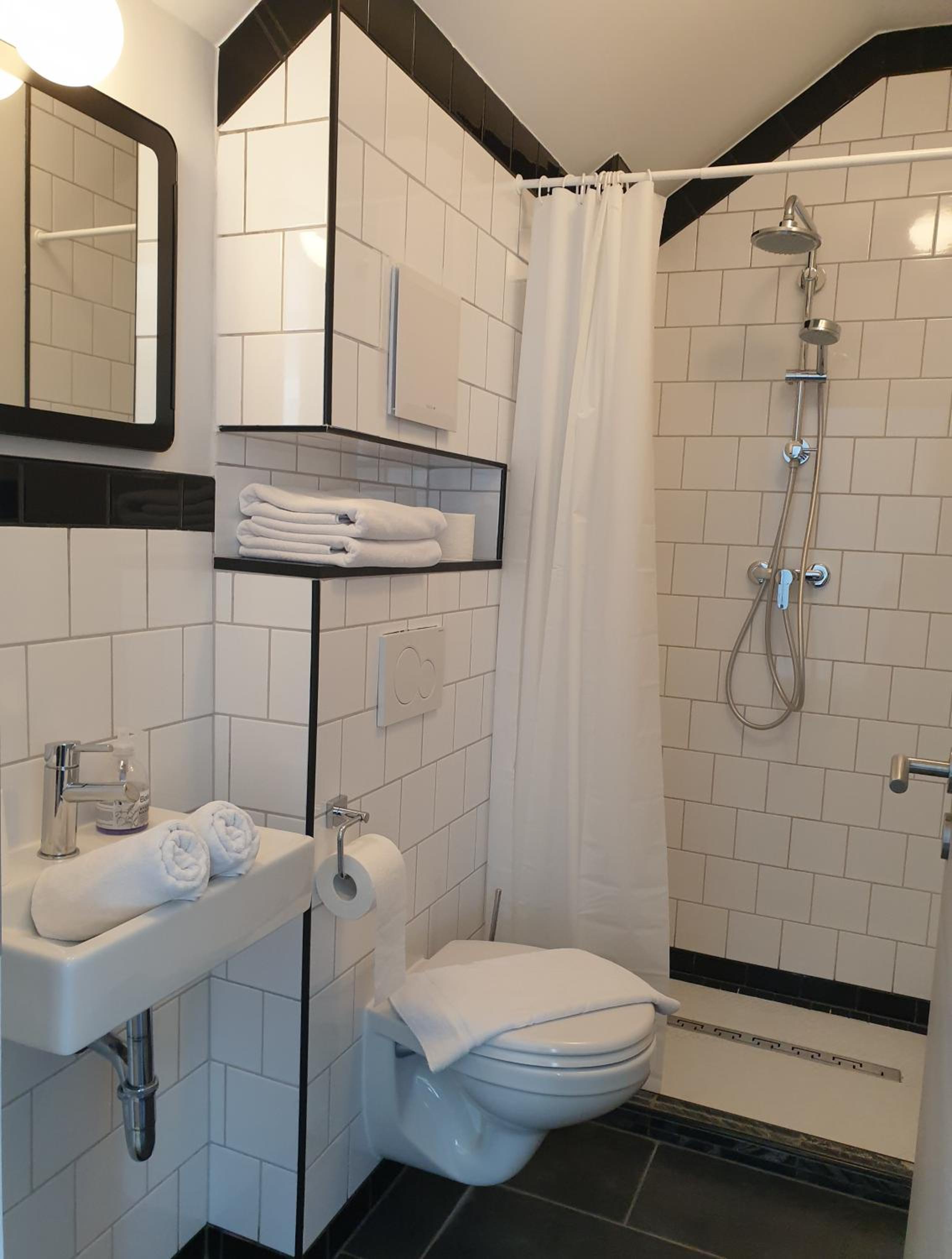 Superior Double Room photo 3