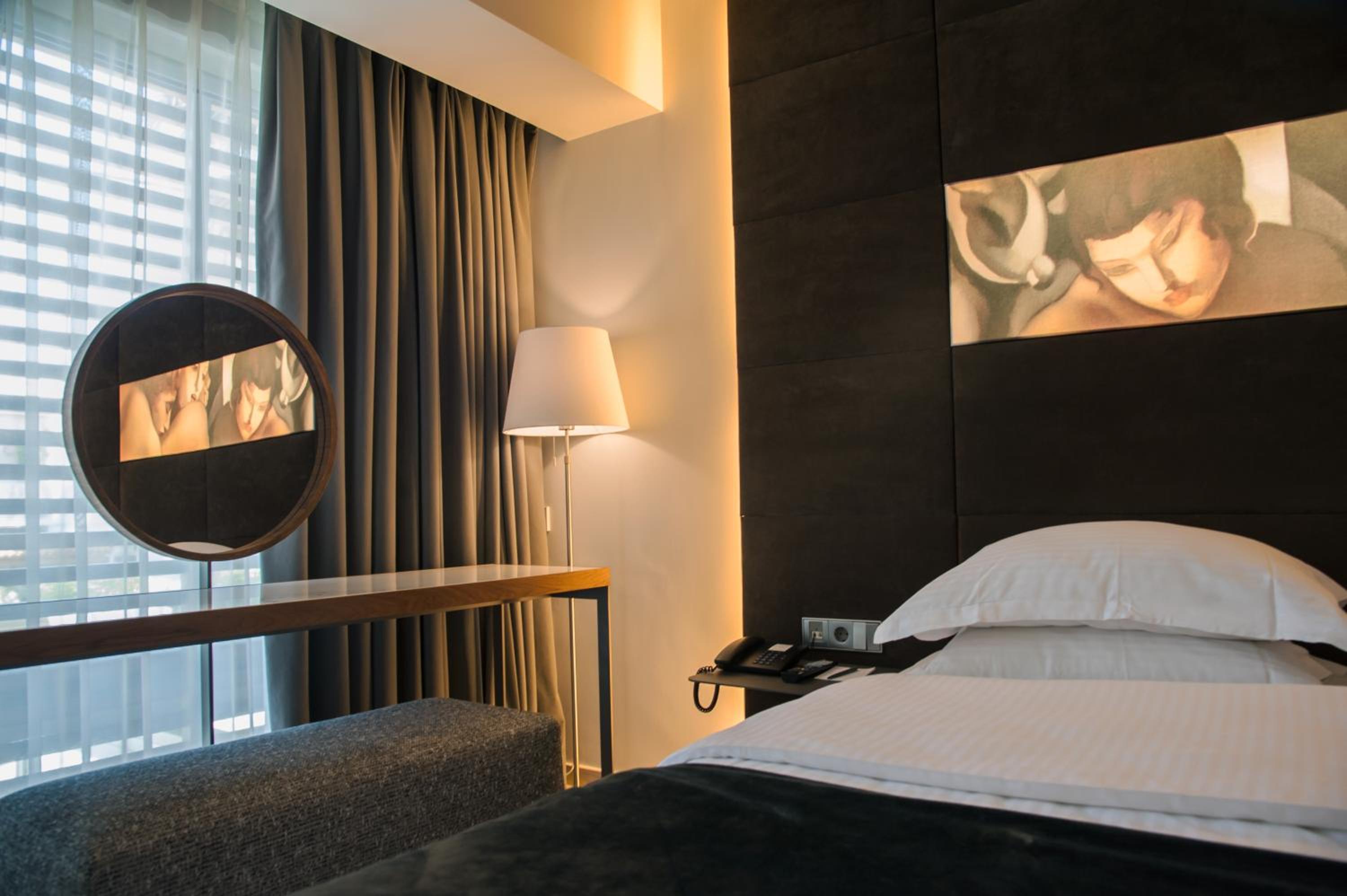 Standard Suite photo 3
