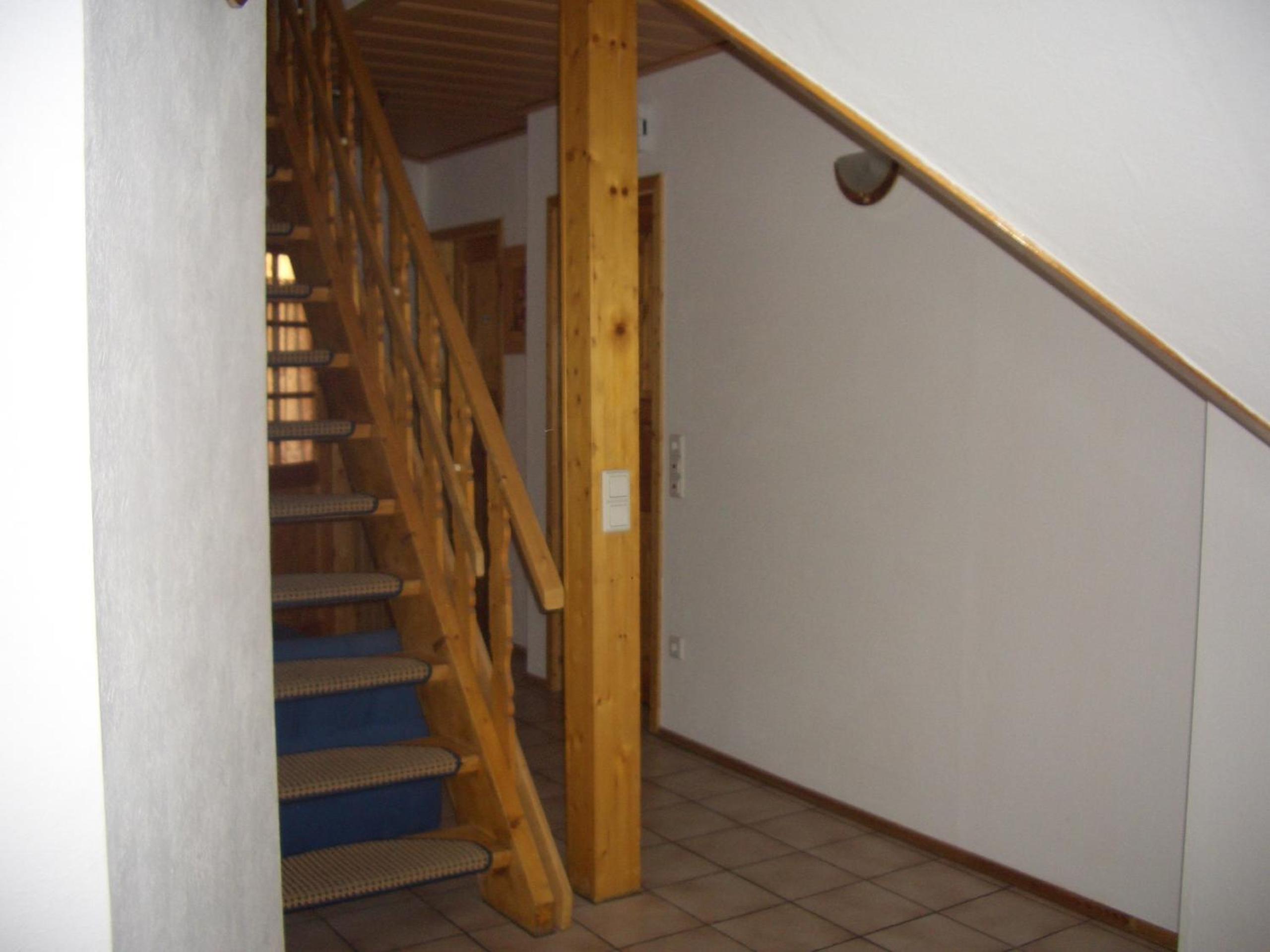 Double Room - Photo 8