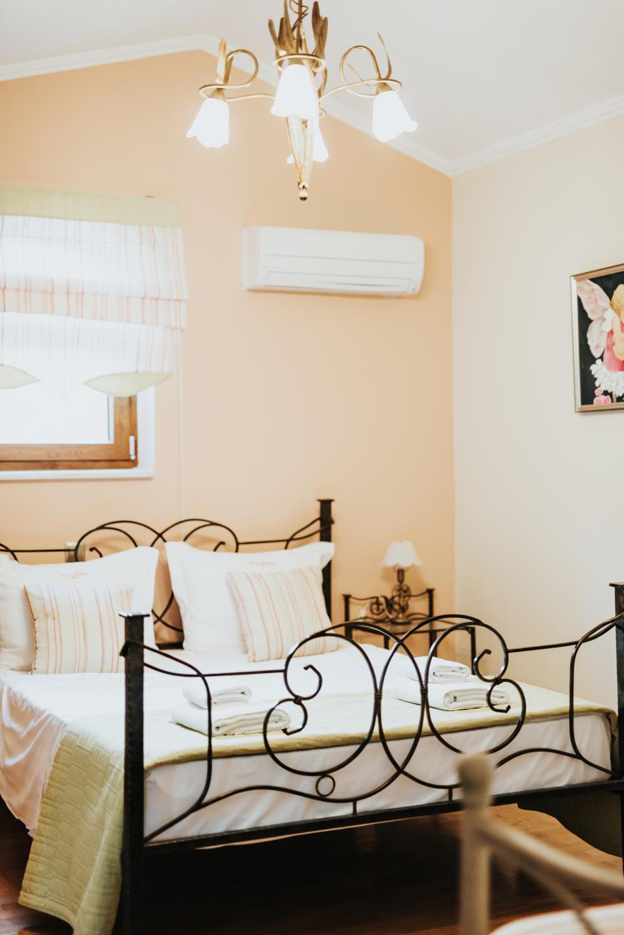 Maisonette with Sea View photo 1