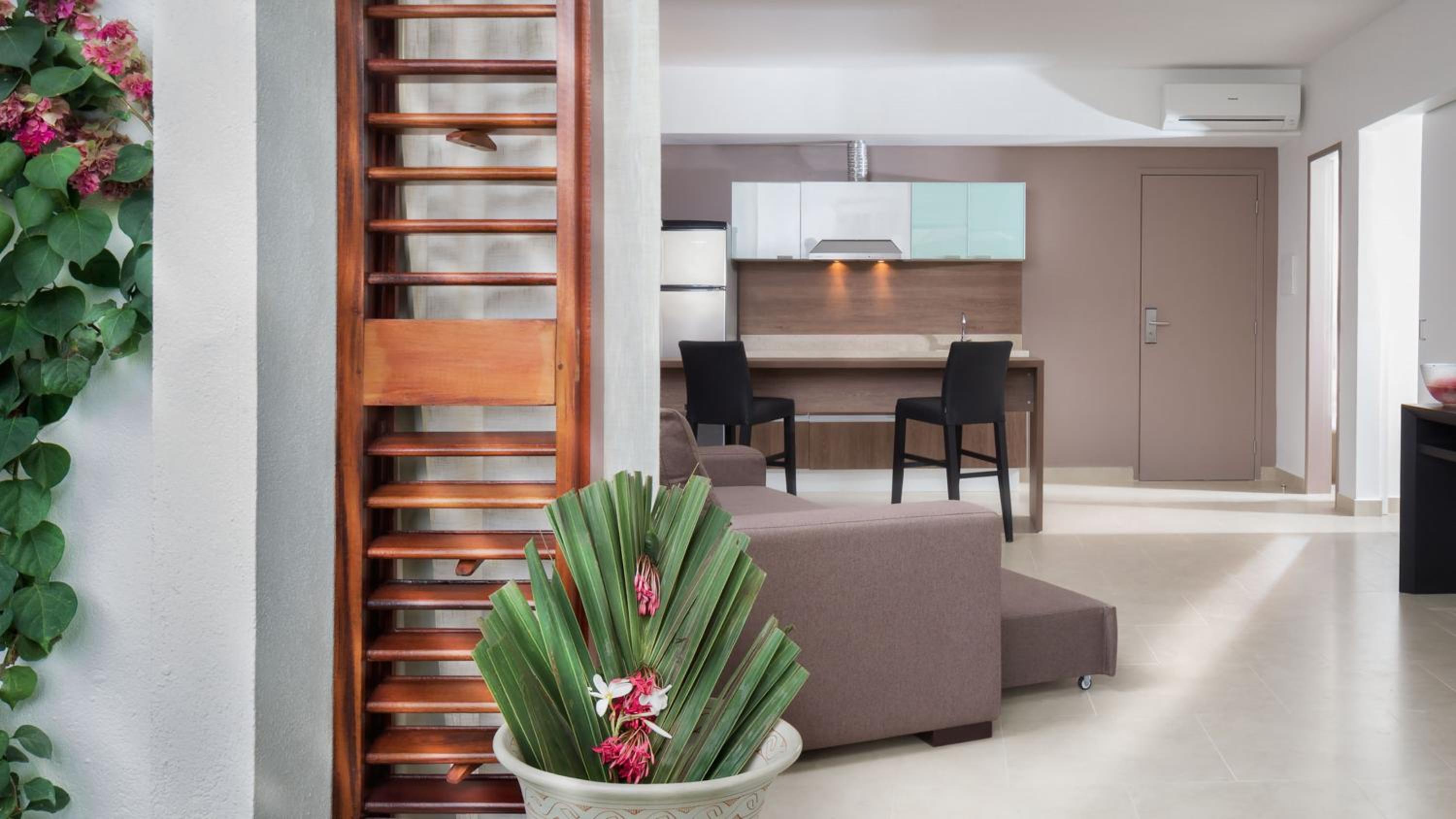 Suite photo 2