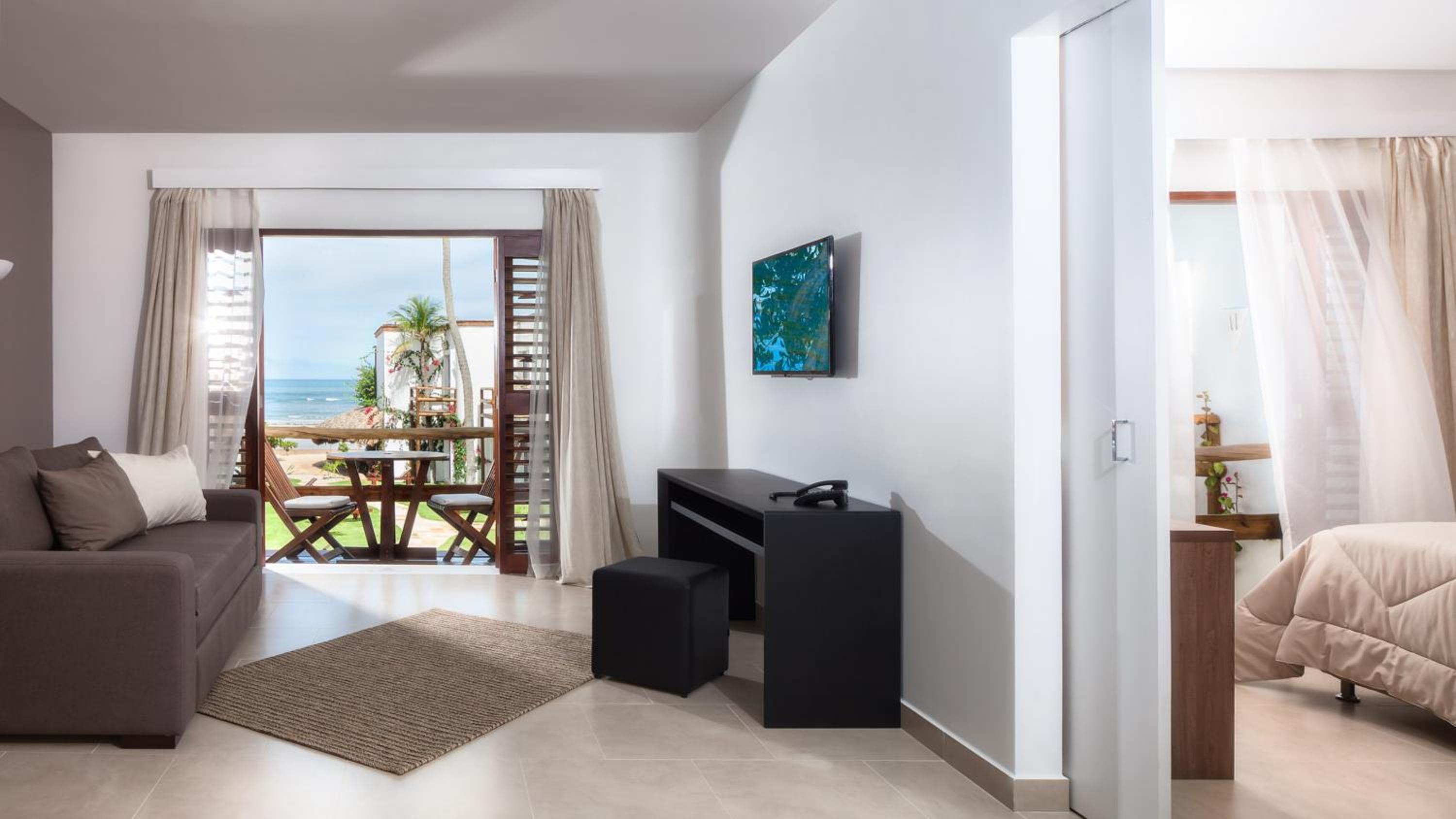 Suite photo 3