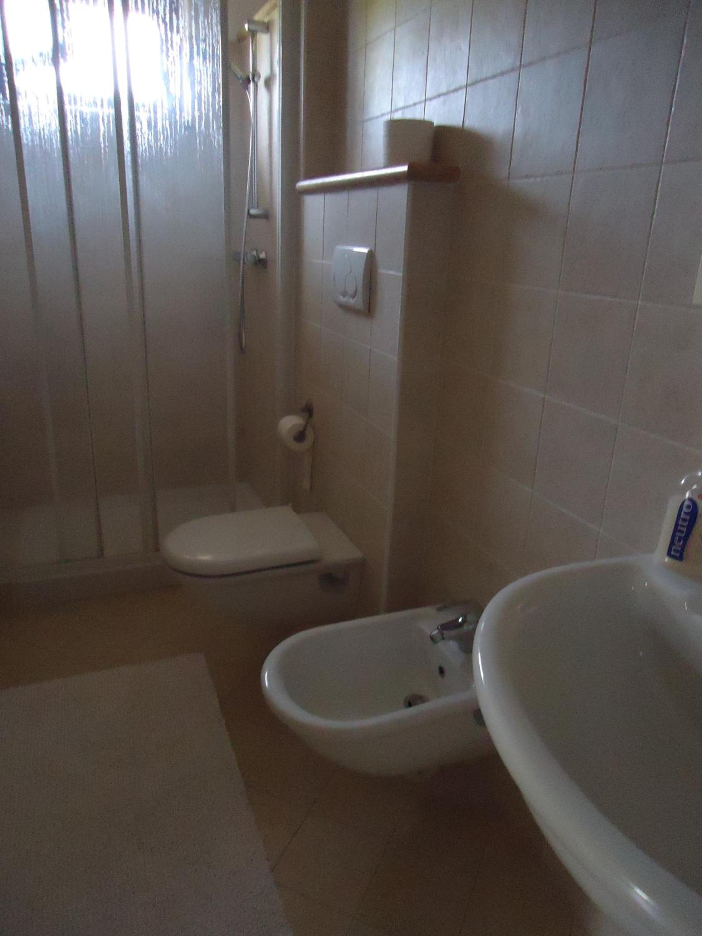Double Room with Balcony photo 2