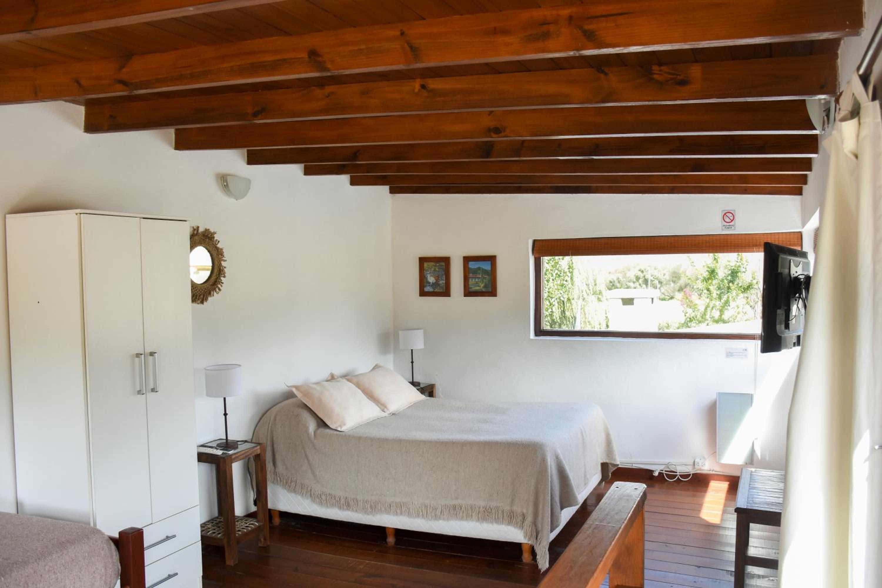 Apartment - Split Level photo 2
