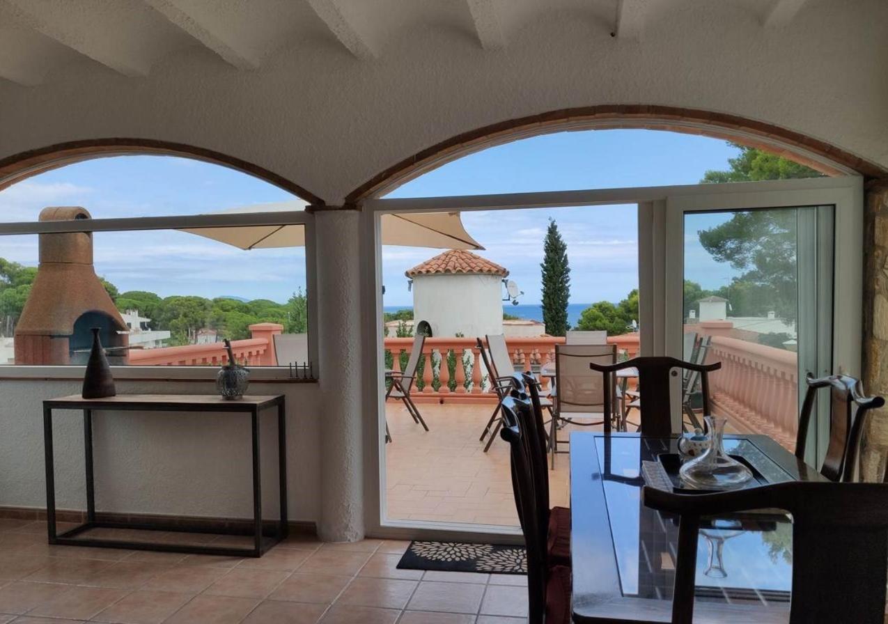 Casa de Vacaciones