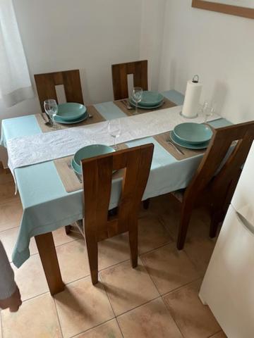 Two-Bedroom Apartment - Photo 3