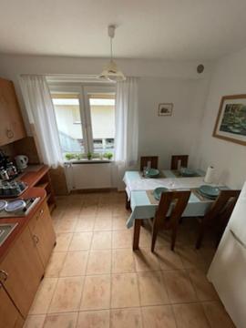 Two-Bedroom Apartment - Photo 4