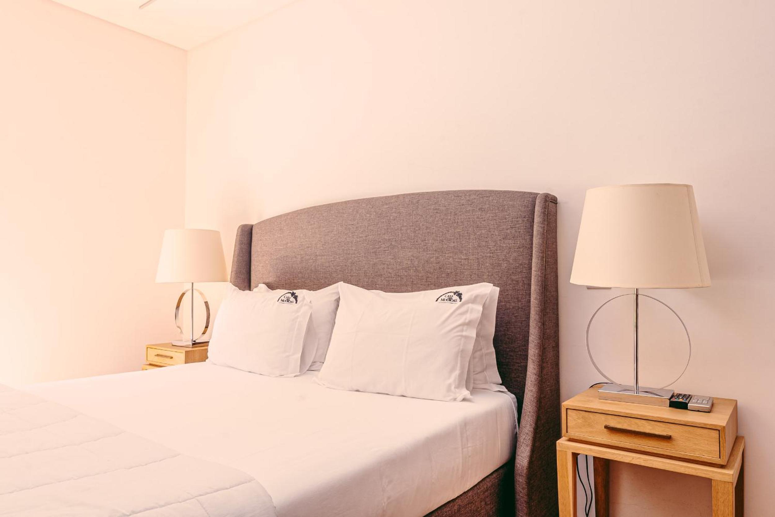 Double Room with Private Bathroom - Photo 1