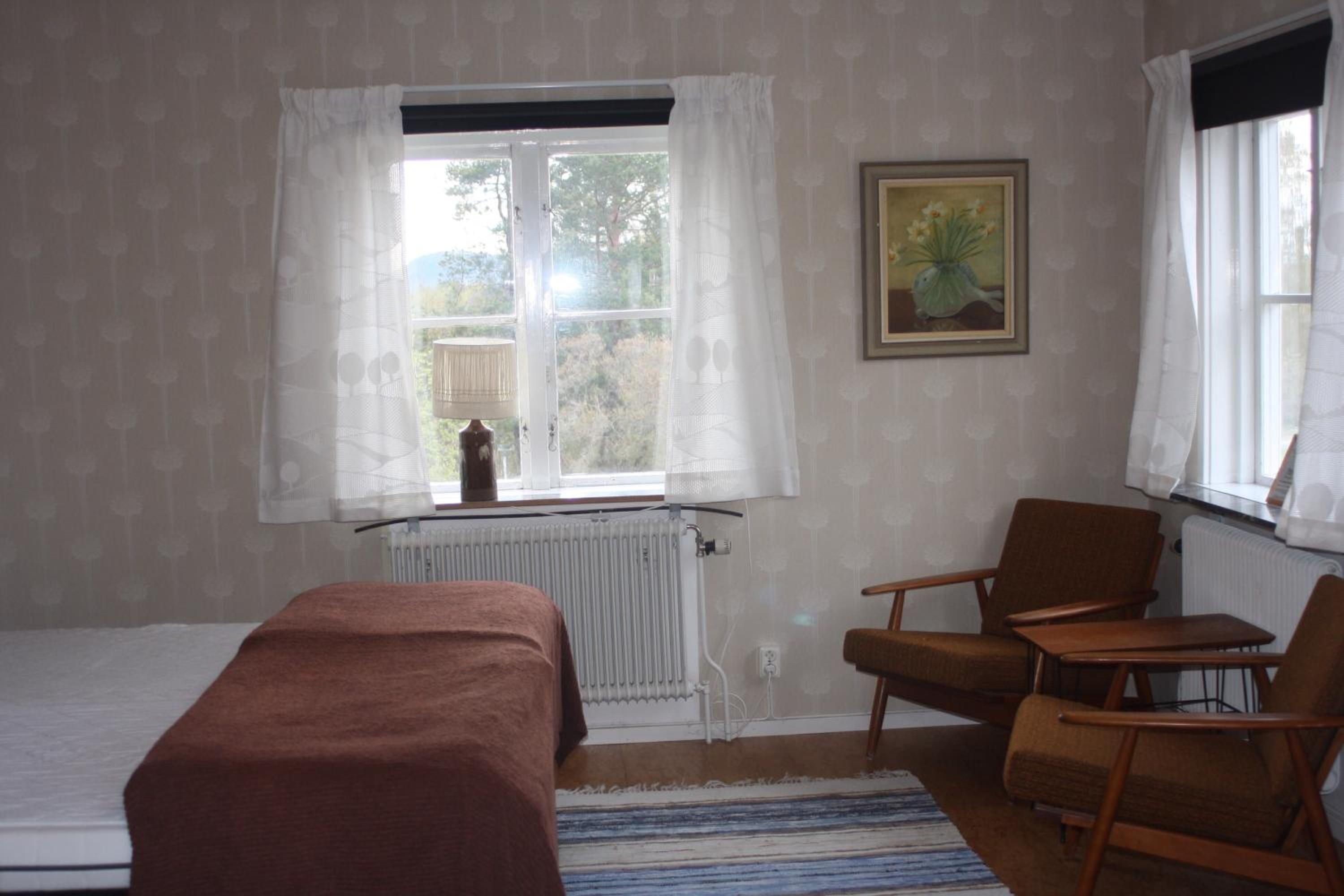 Family Room (2 Adults + 2 Children) photo 1