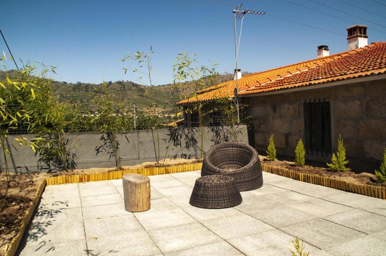 One-Bedroom House - Photo 19