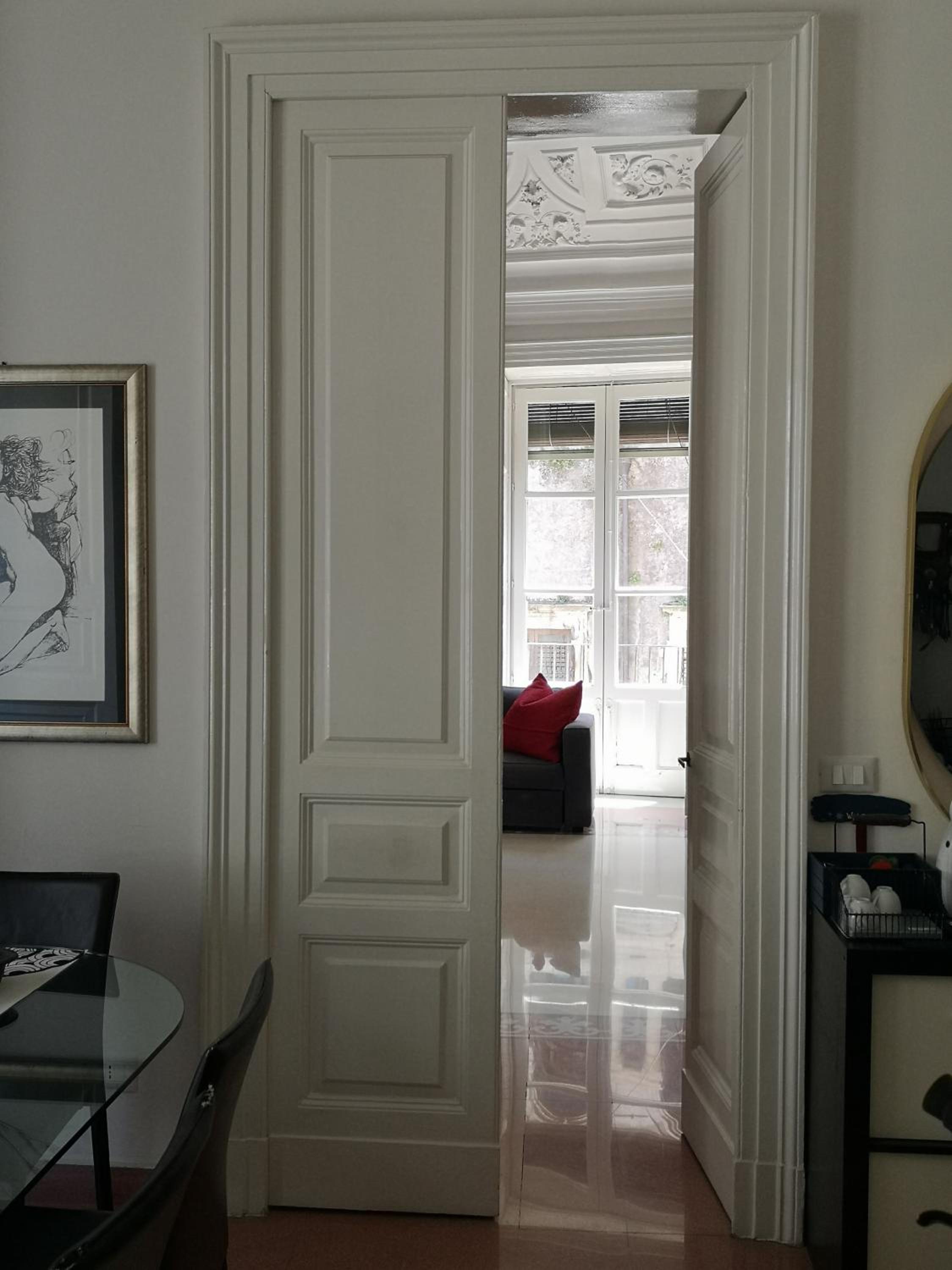 Apartment - Photo 30
