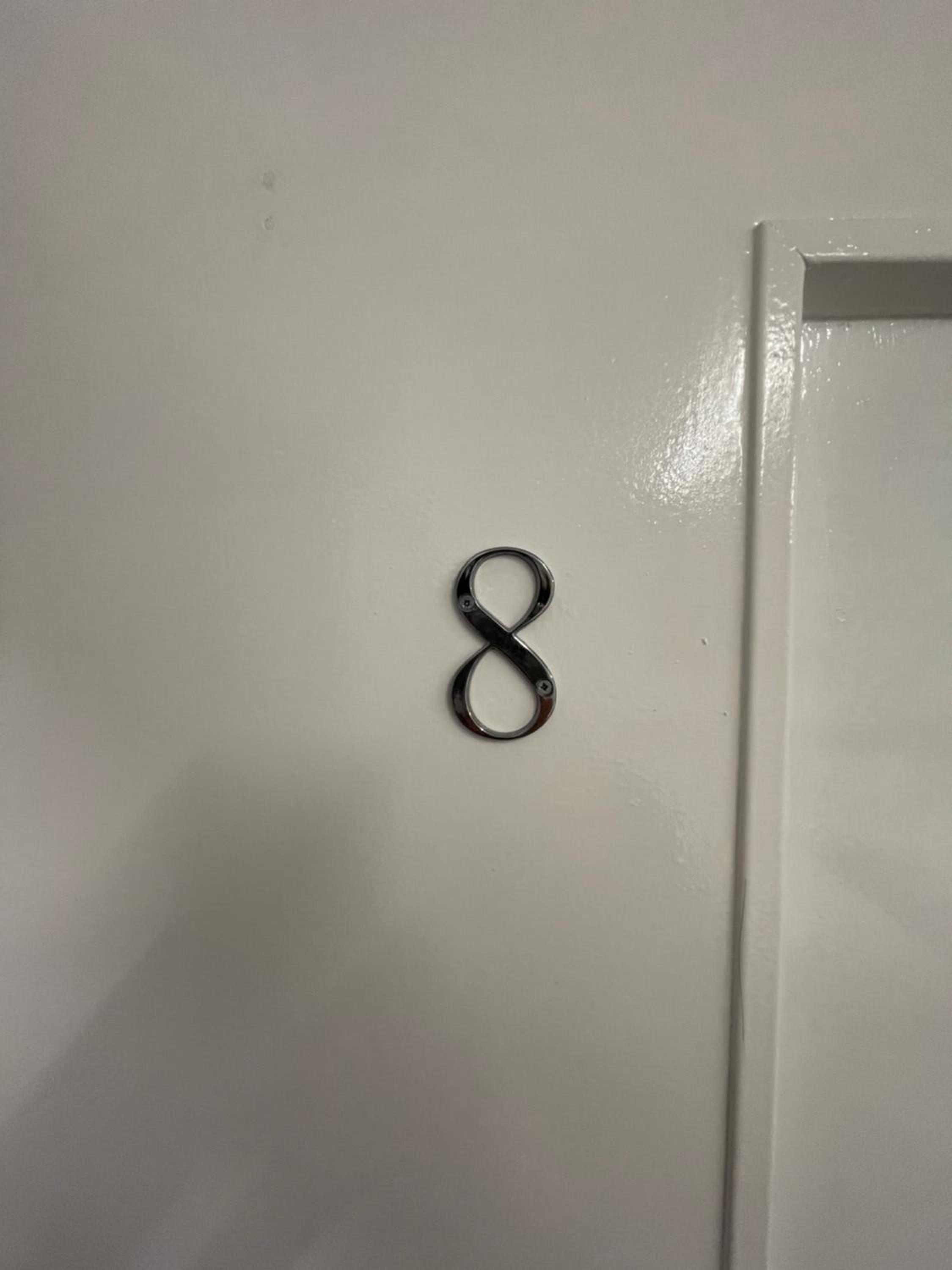 Quadruple Room - Photo 6