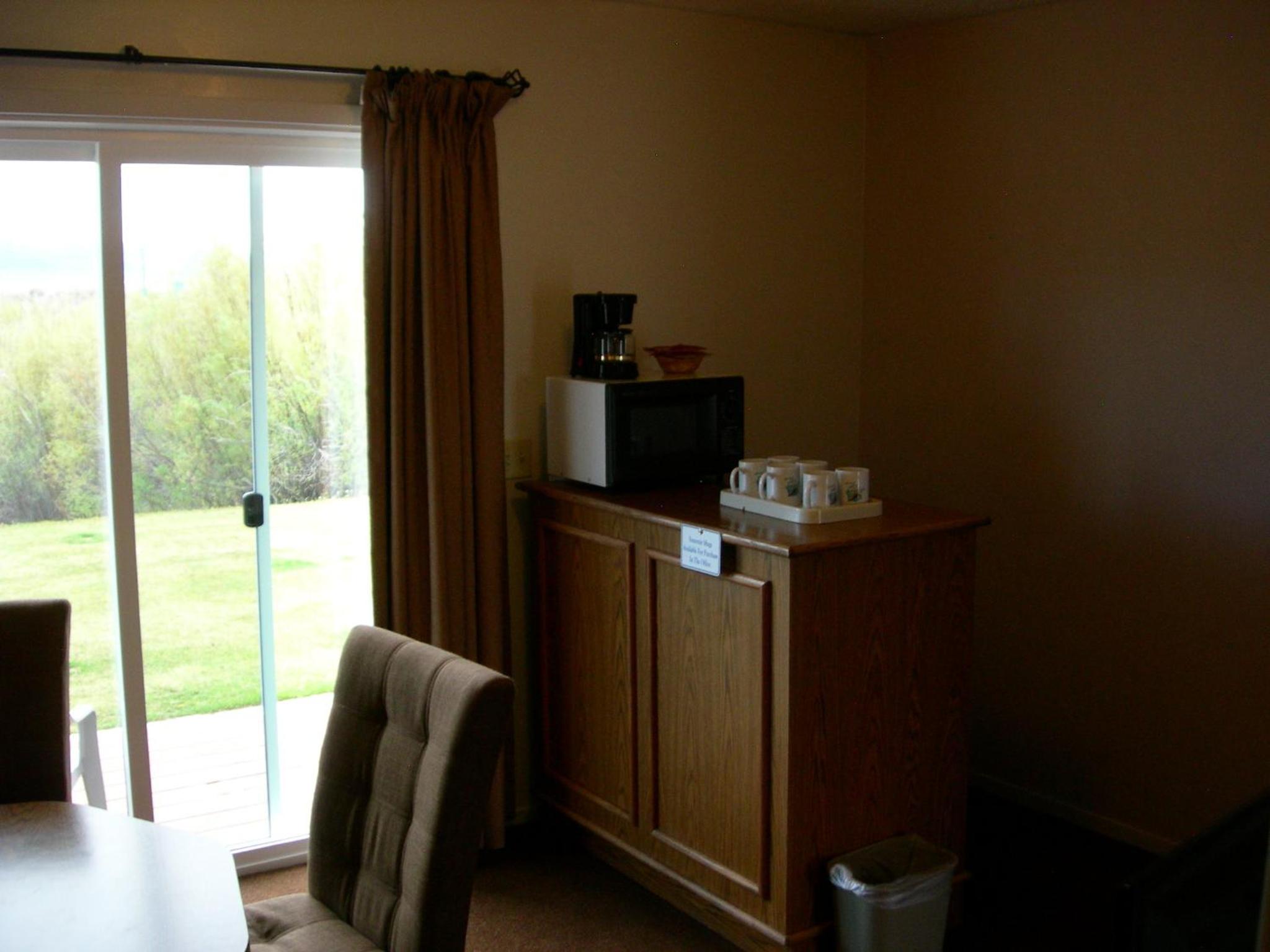 Double Room with Sofa Bed photo 3