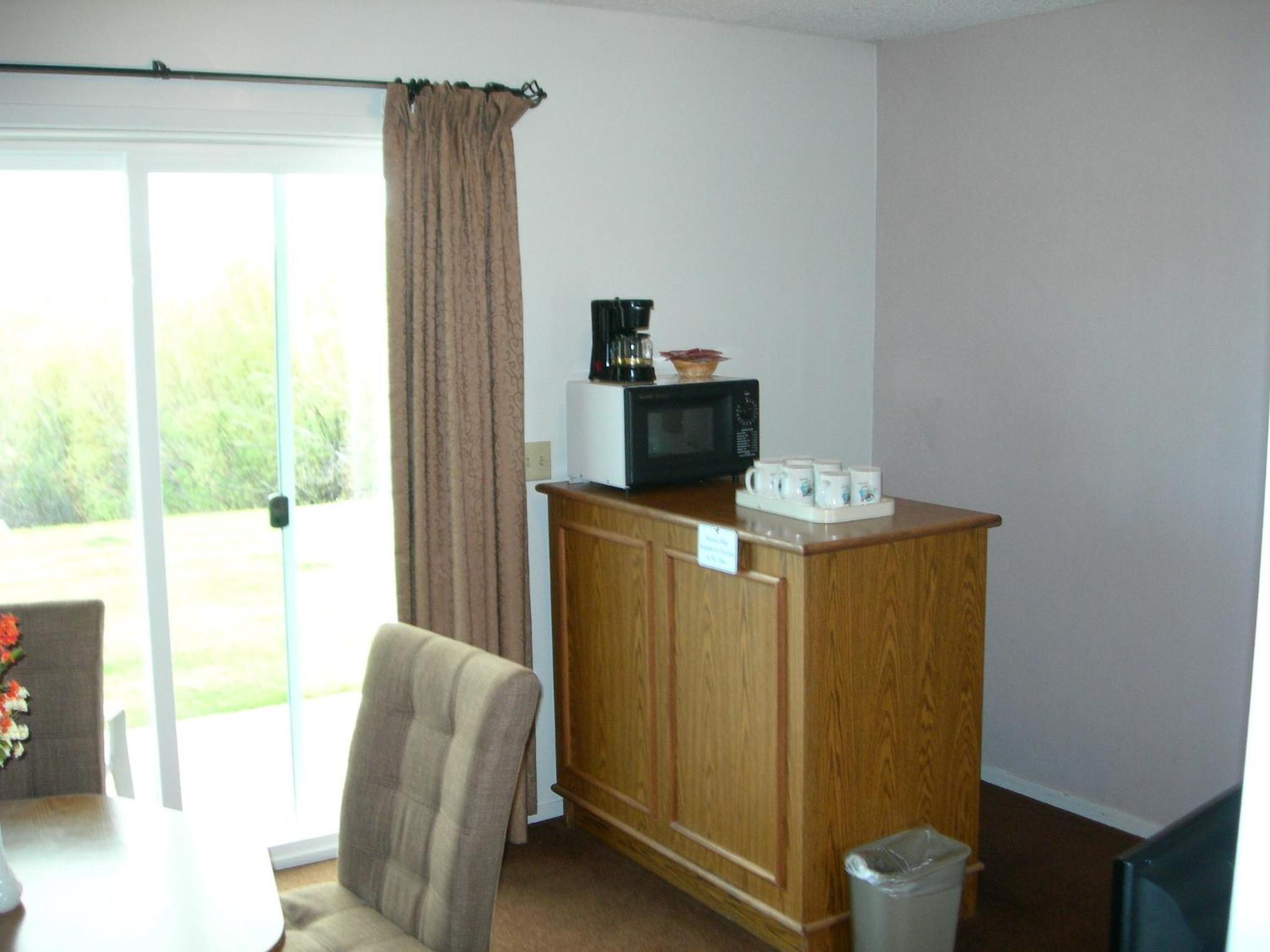 Double Room with Sofa Bed photo 2