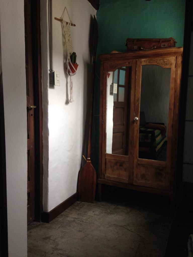 Apartment - Split Level photo 1