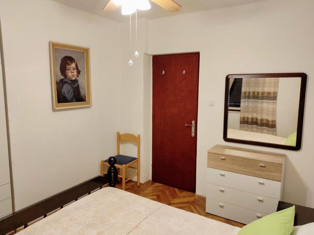 Apartment 1 photo 1