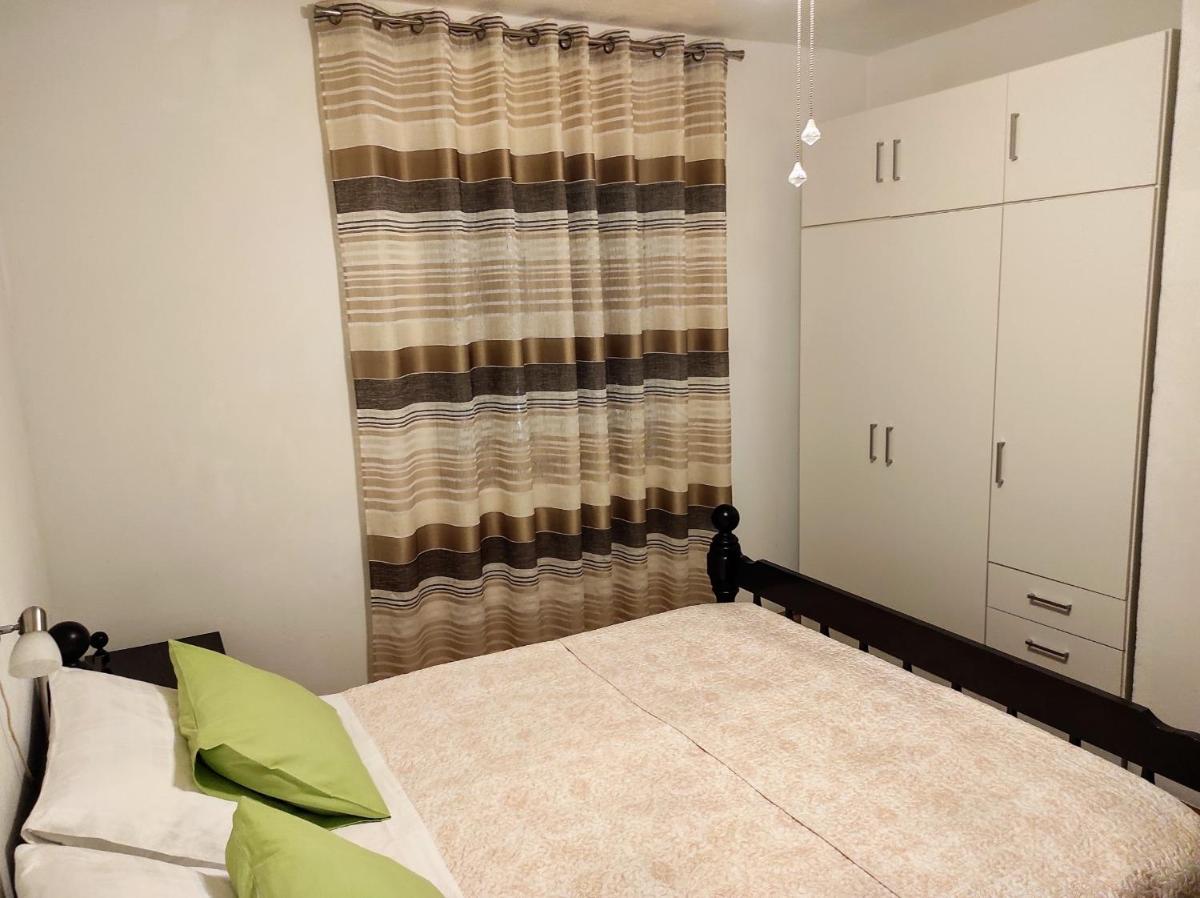 Apartment 1 photo 2