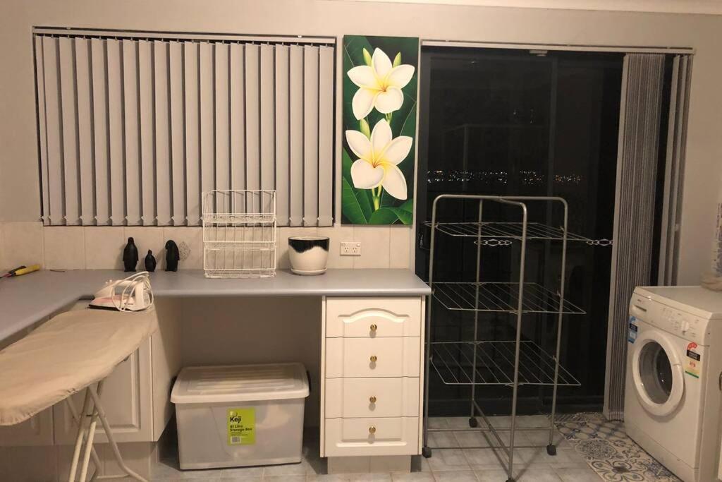 Three-Bedroom Apartment - Photo 3