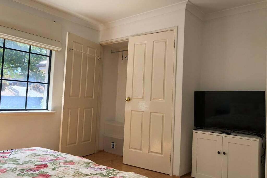 Three-Bedroom Apartment - Photo 1