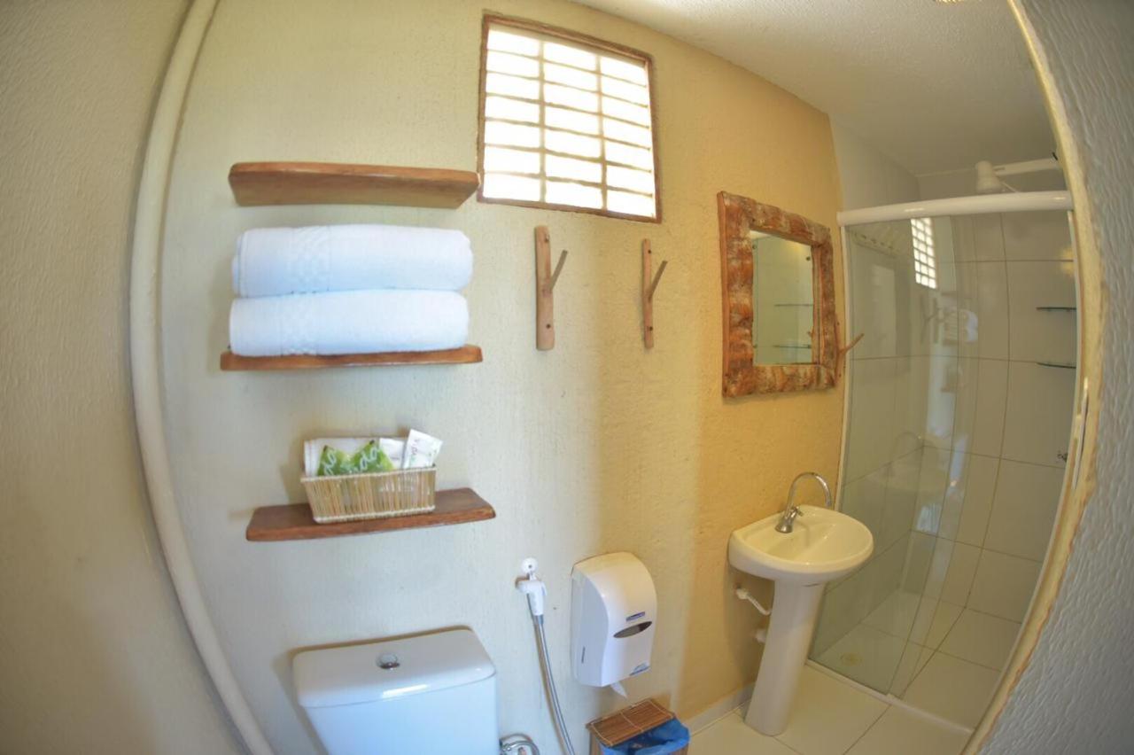 Standard Suite - Photo 10