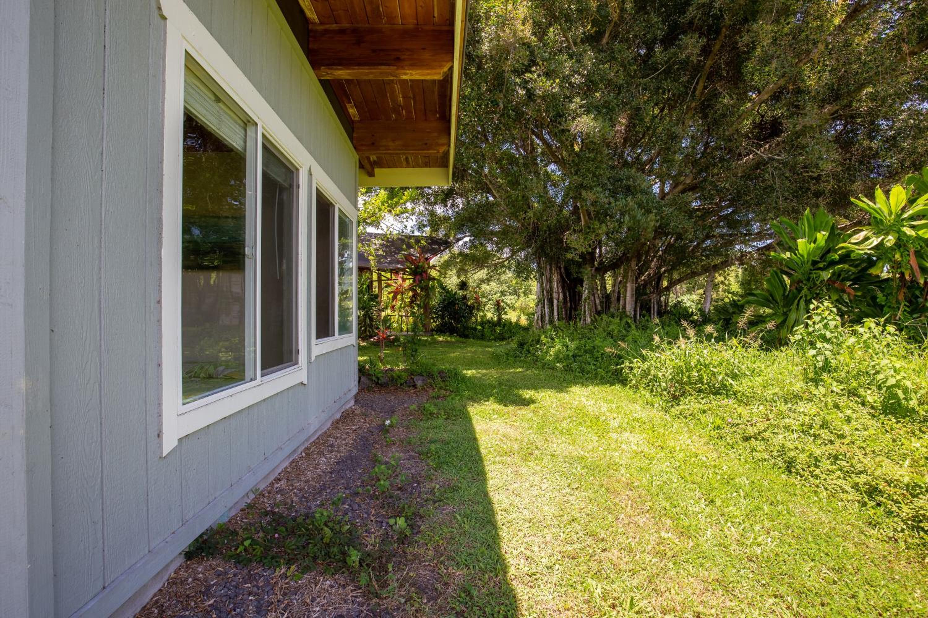Cottage - Photo 10