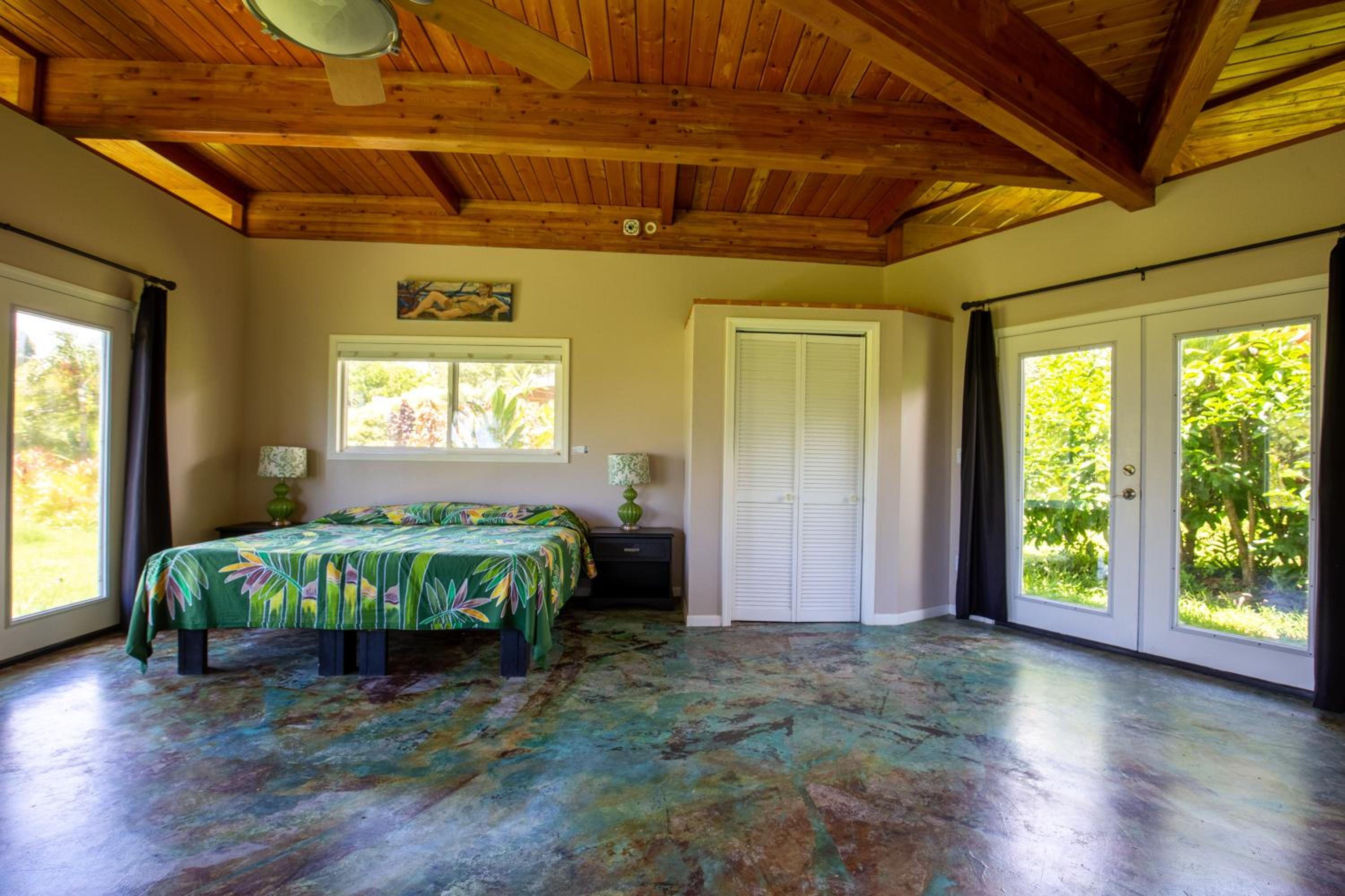 Cottage - Photo 9