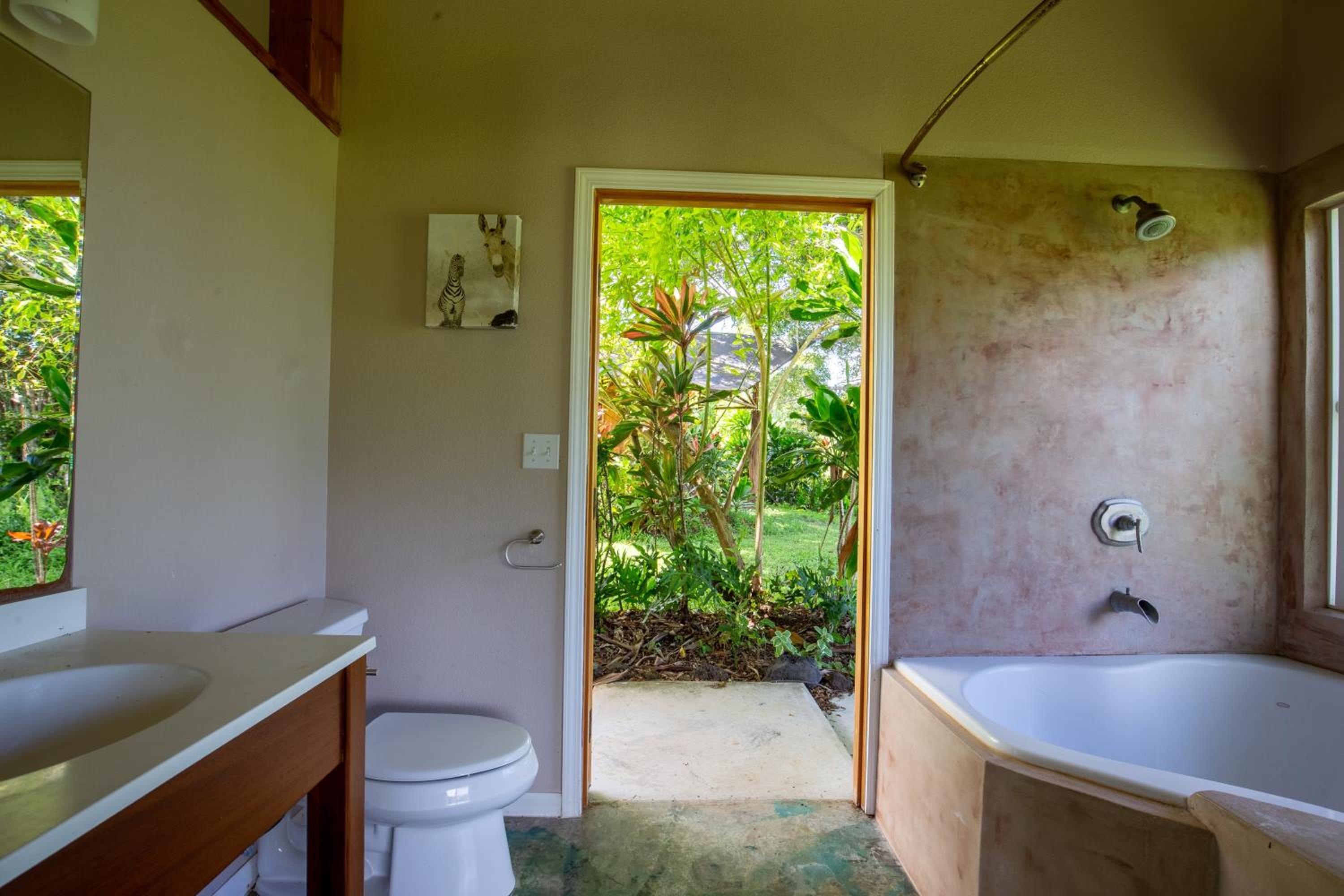 Cottage - Photo 12