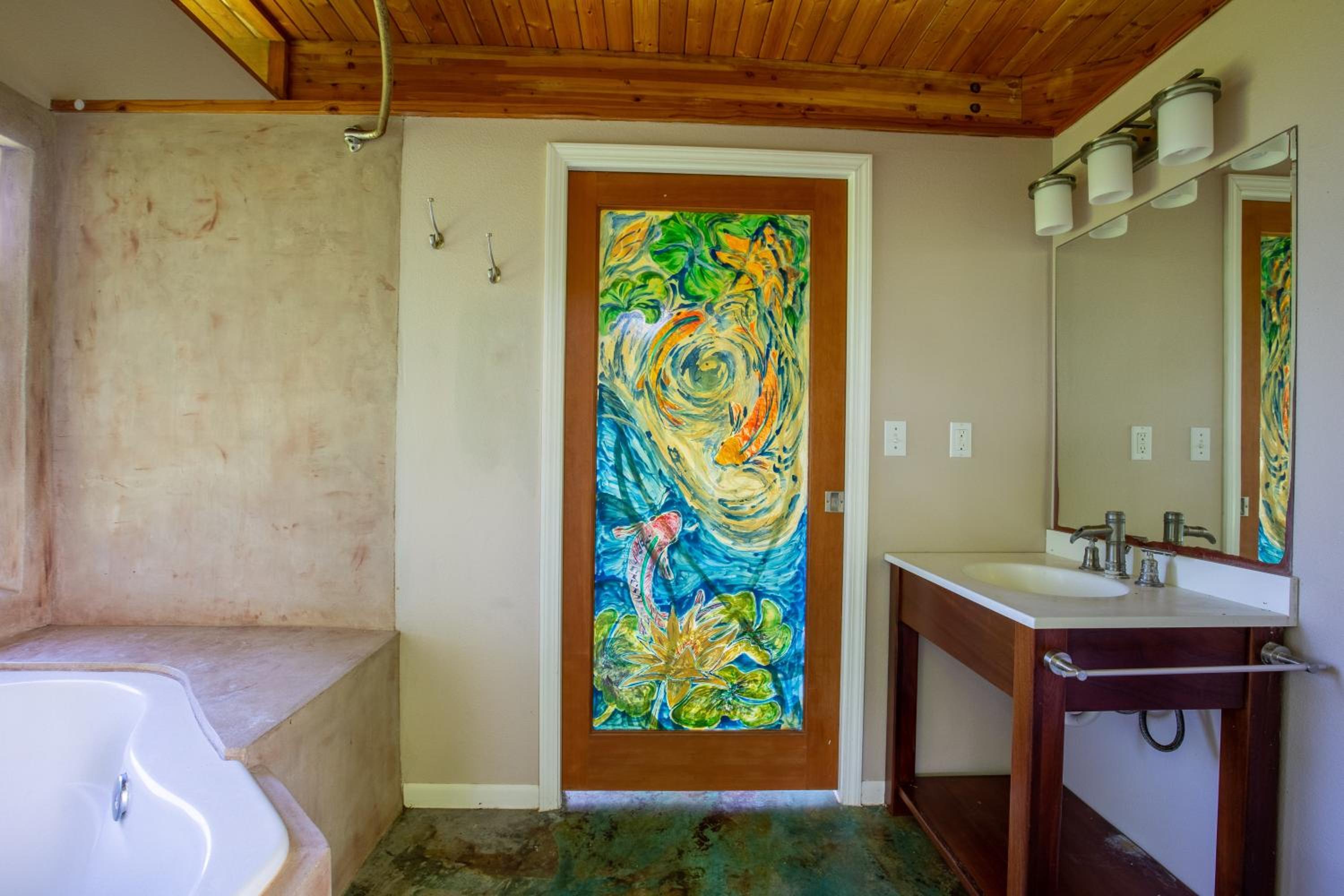 Cottage - Photo 15
