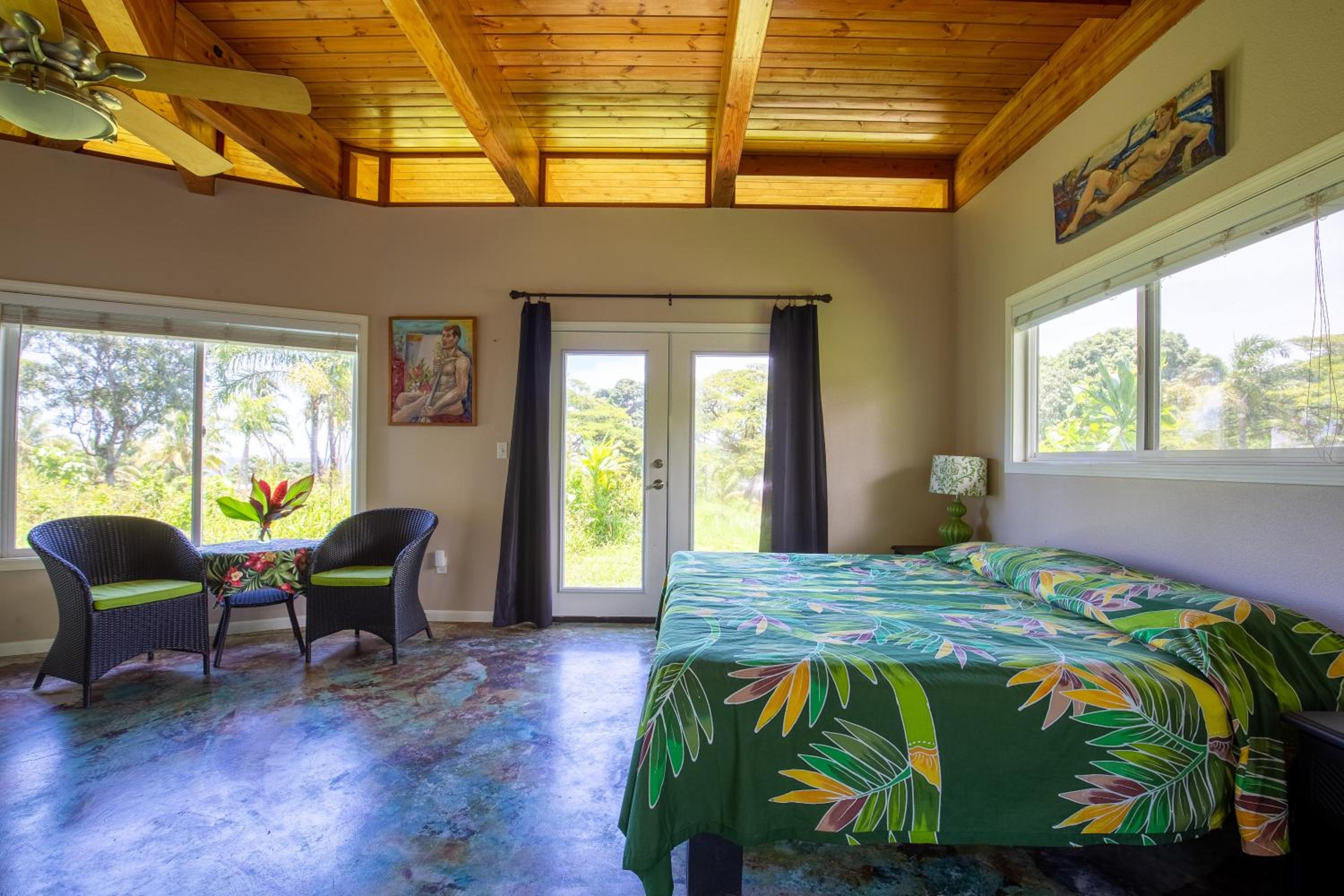 Cottage - Photo 16