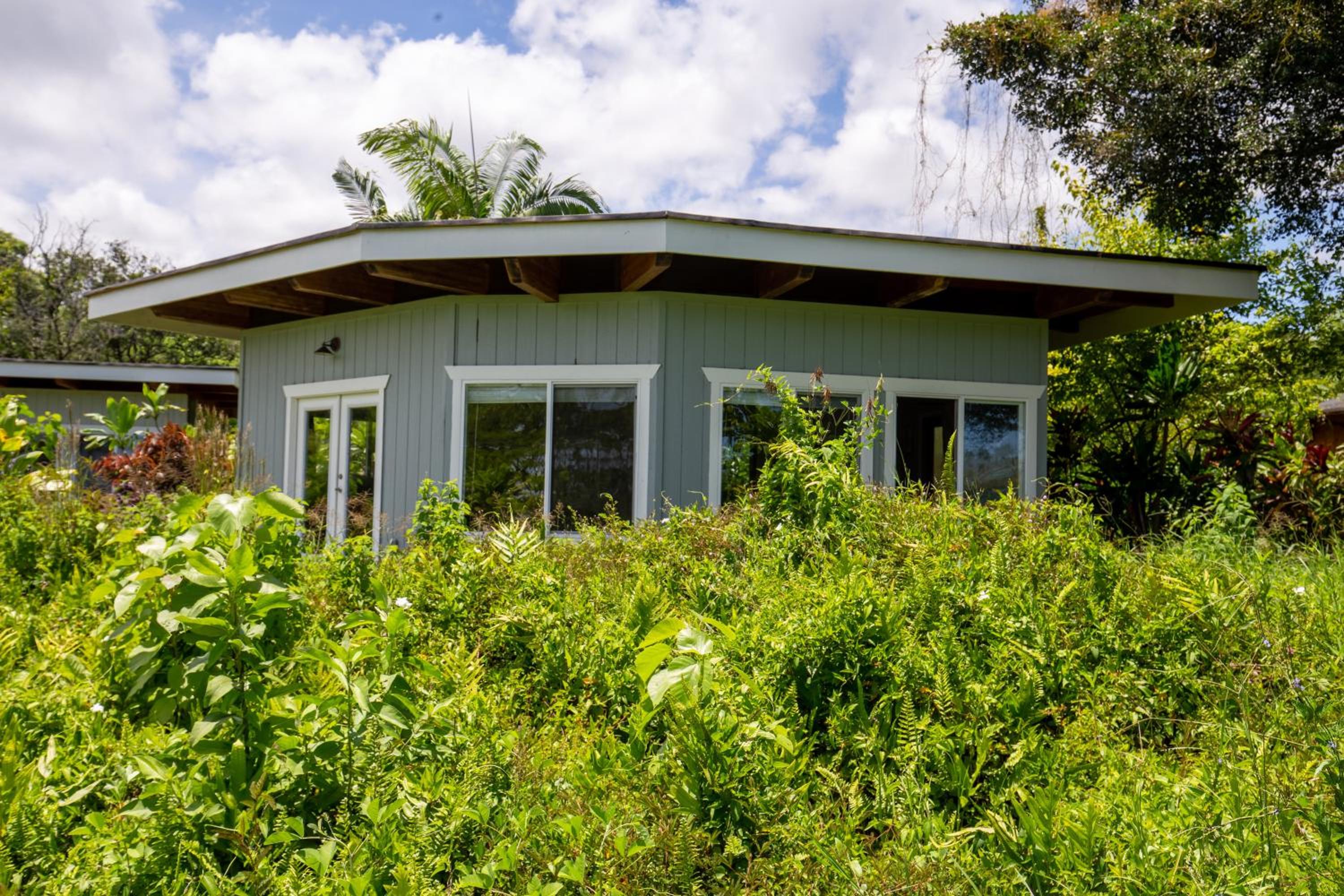 Cottage - Photo 13